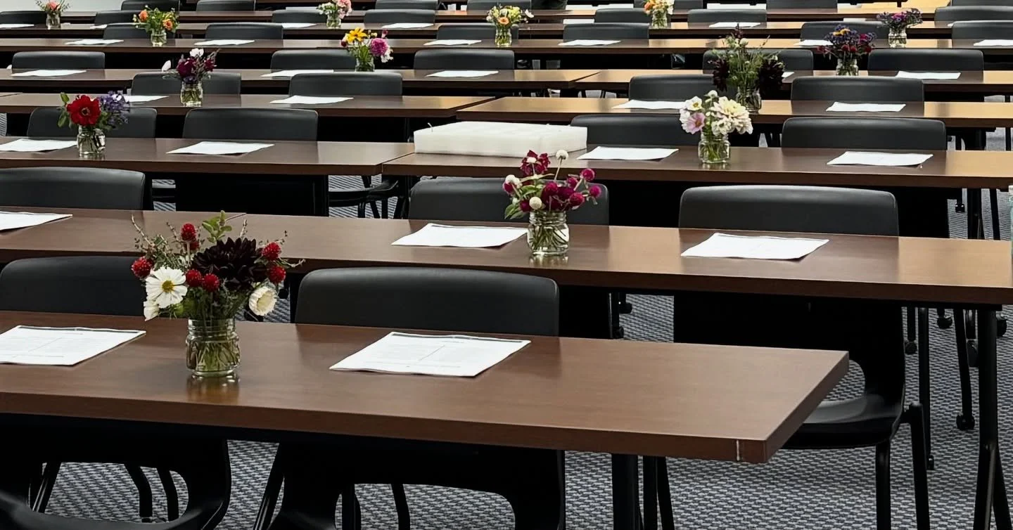 Graceful Grange filled a large order this weekend for the amazing business women at Brightstar Management Group and so the Flower Stand is closed this weekend. Weather permitting, we will be back next weekend.

#gracefulgrange