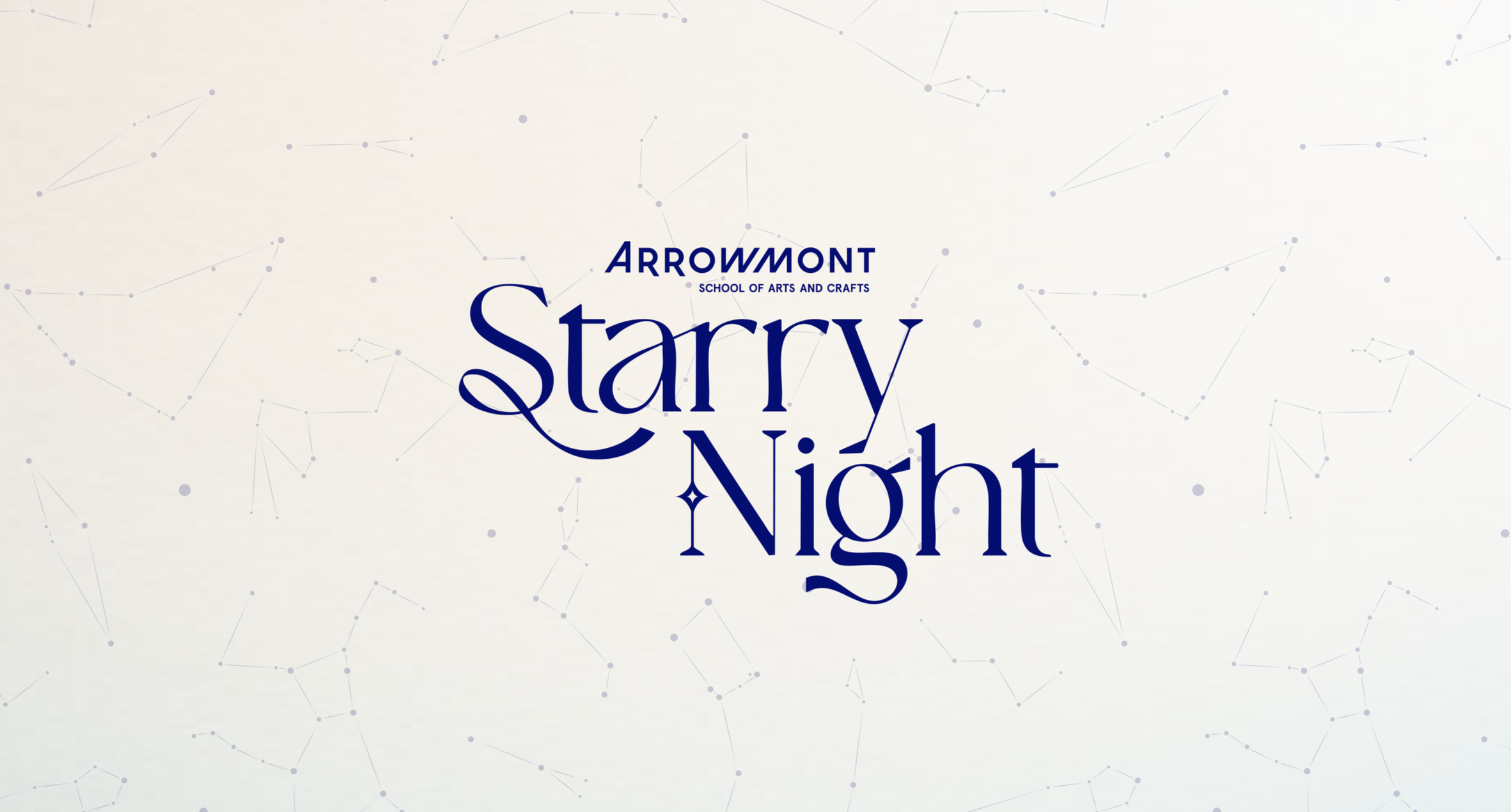 Starry Night Alts