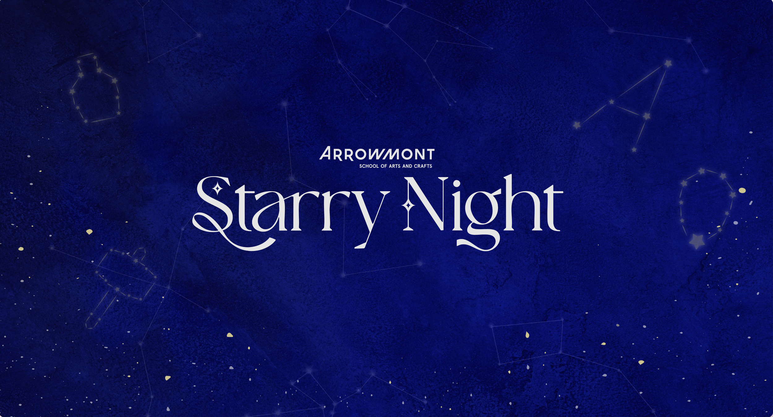 Starry Night