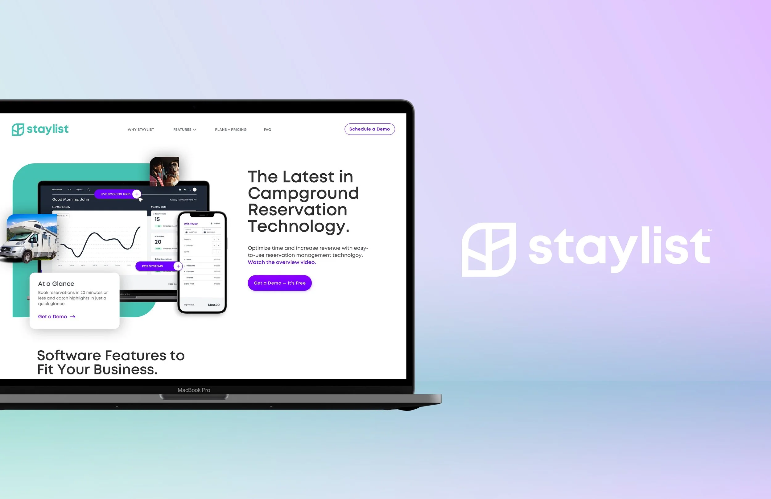 Staylist_Website_Cover.jpg