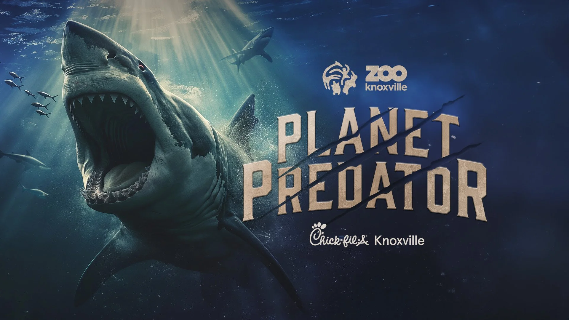 ZOO_PredsLaunch_Programmatic_1920x1080_MediaPros_2.jpg