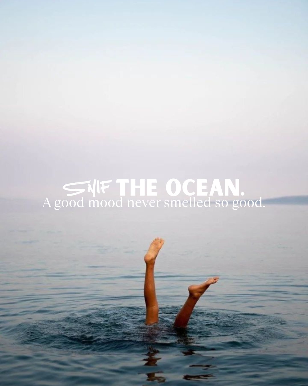 roomspray, geur, interieur, cadeau, limited edition, luchtverfrisser, geurbeleving, lifestyle, home fragrance, Snif