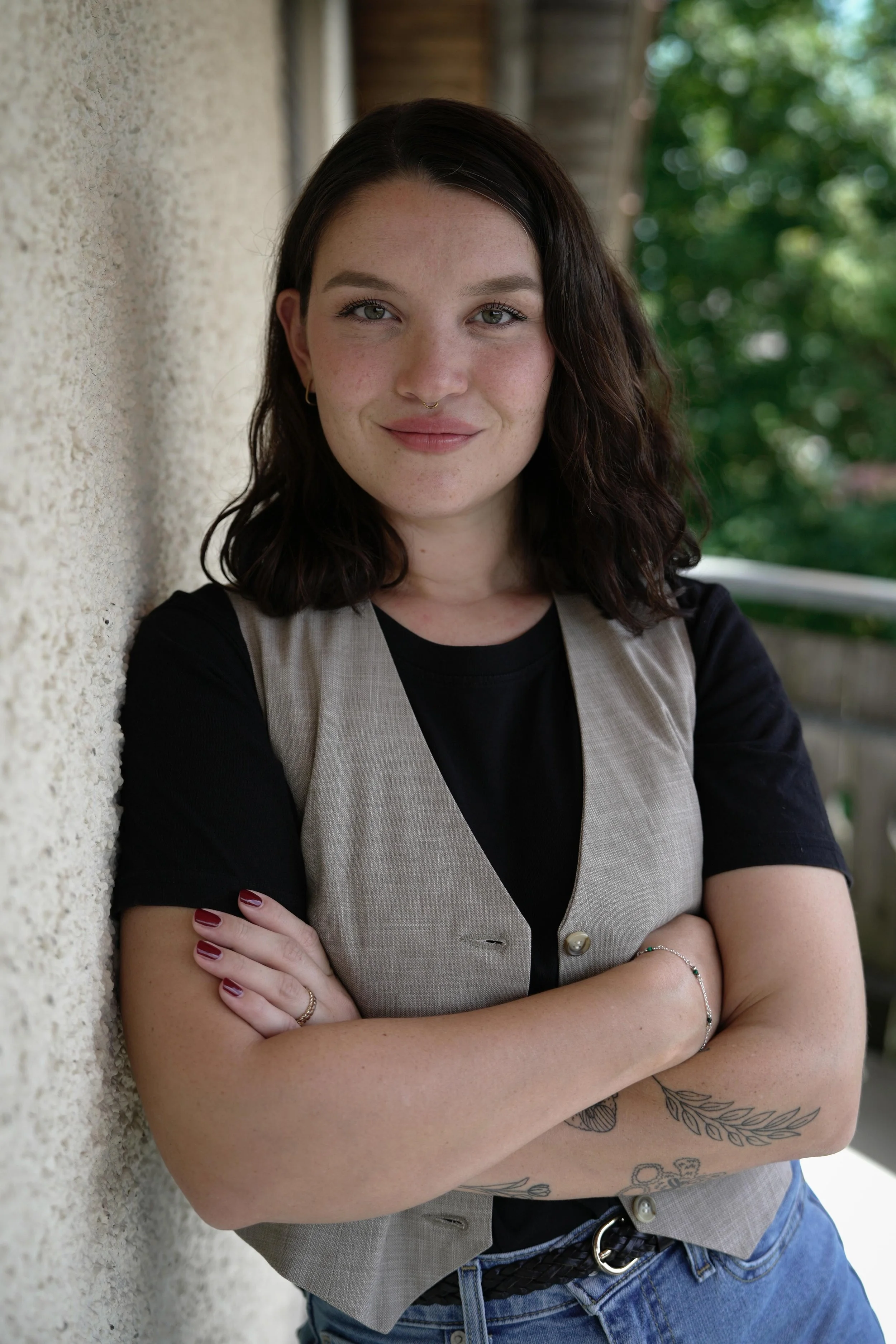 loredana-b-testimonial-business-coaching-category-management.jpg