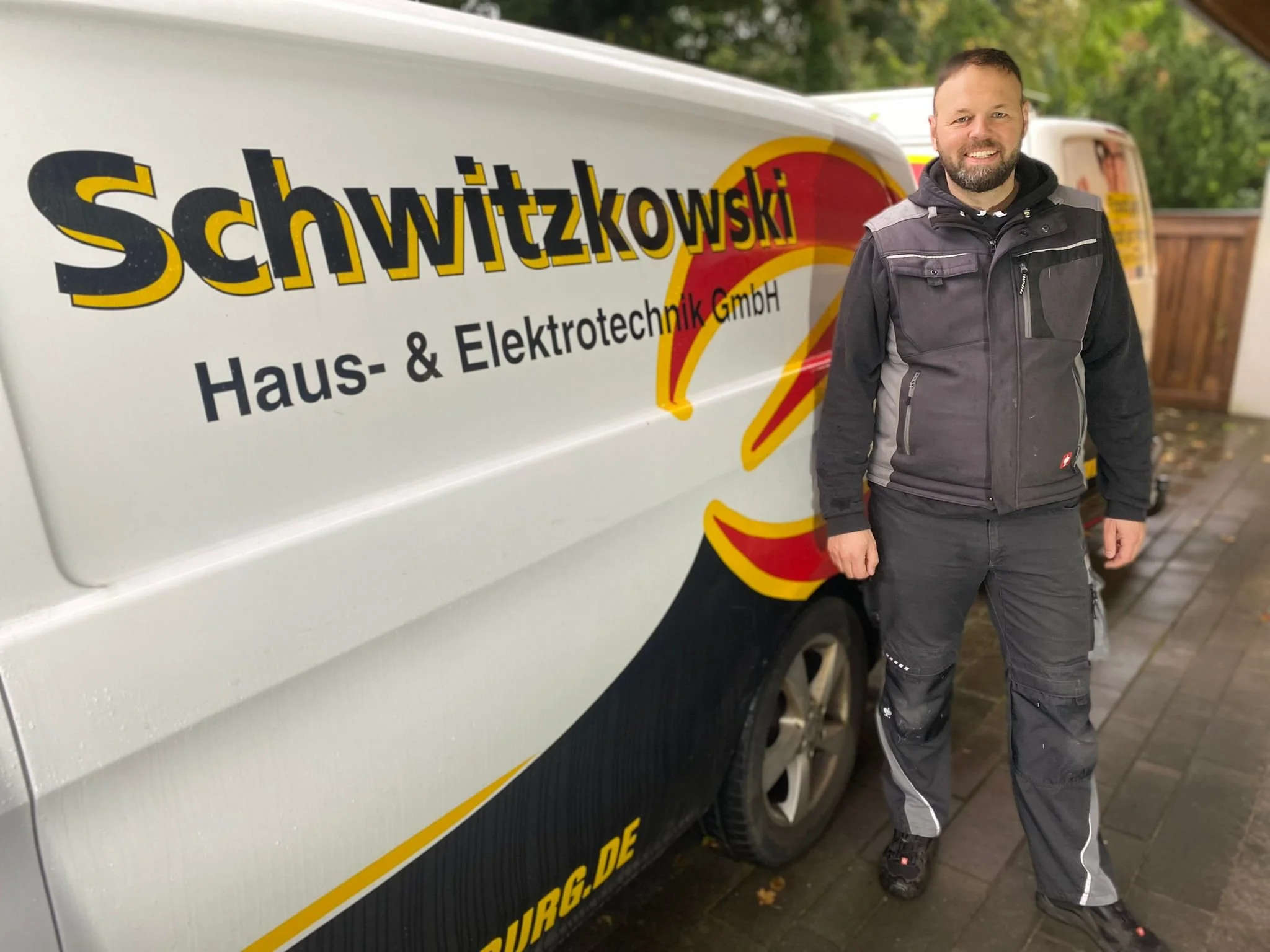 timo-schwitzkowski-testimonial-markenpositionierung-handwerksbetrieb.jpg