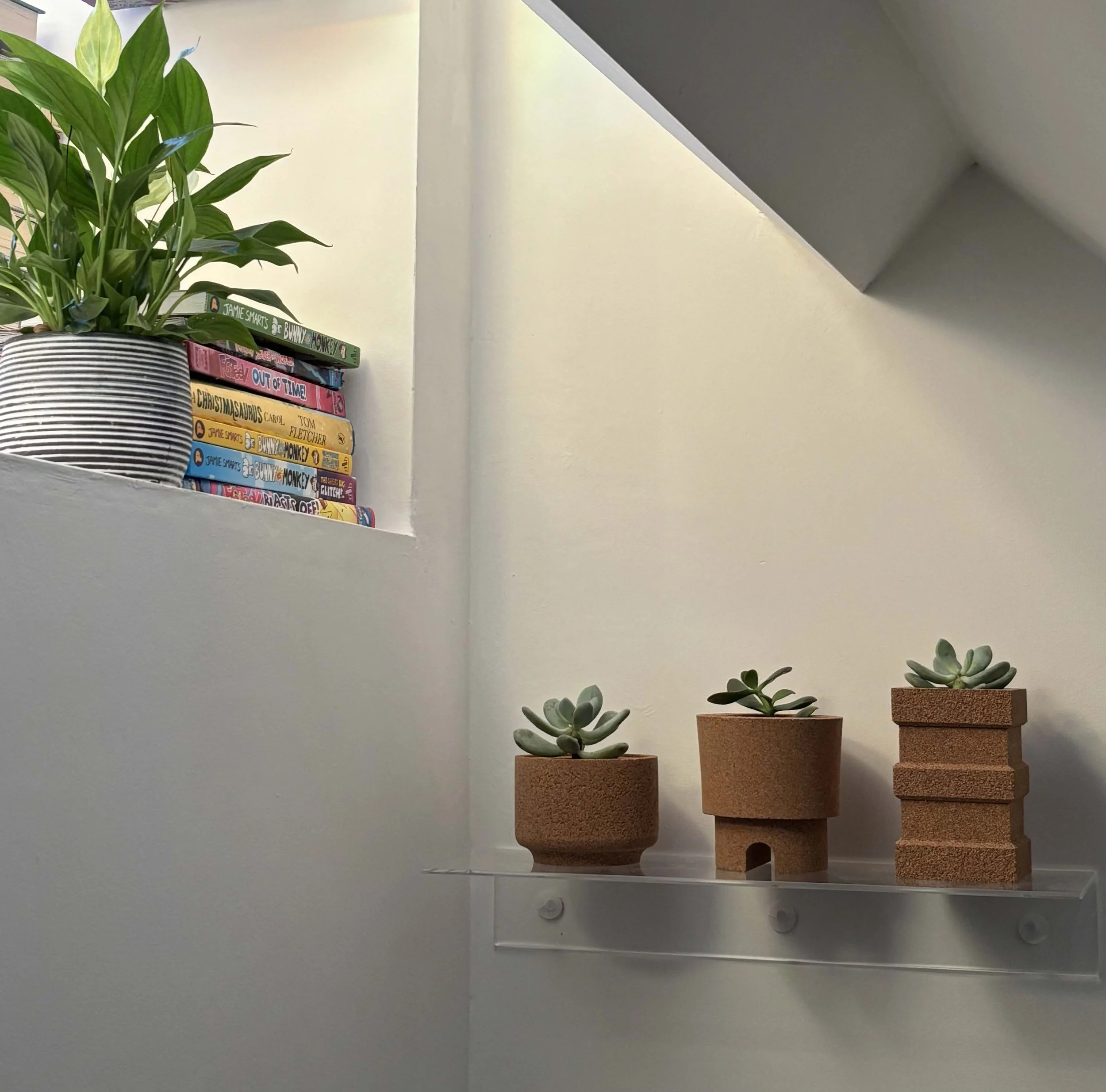 Indoor 1.jpg