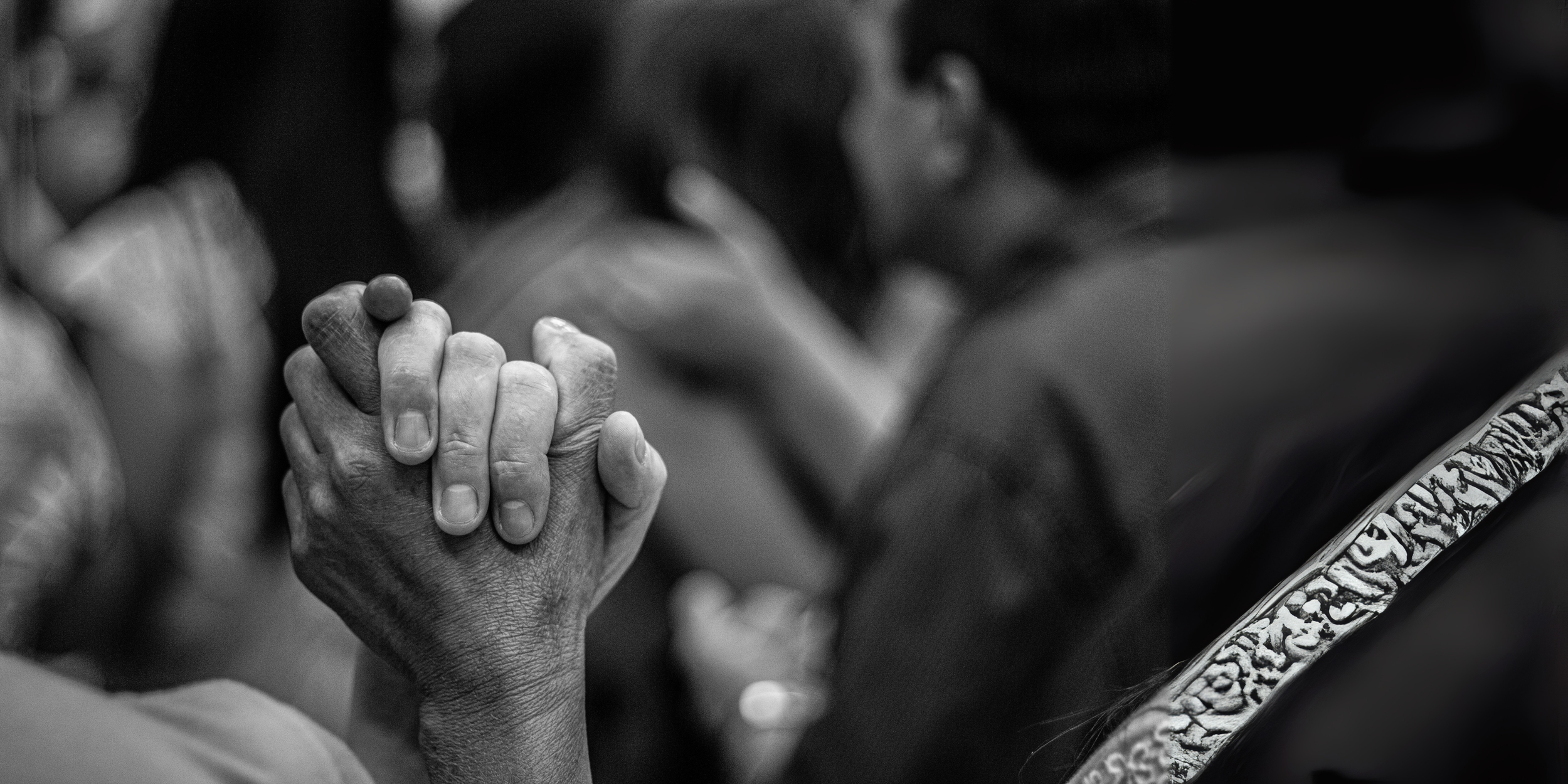 confianza en méxico