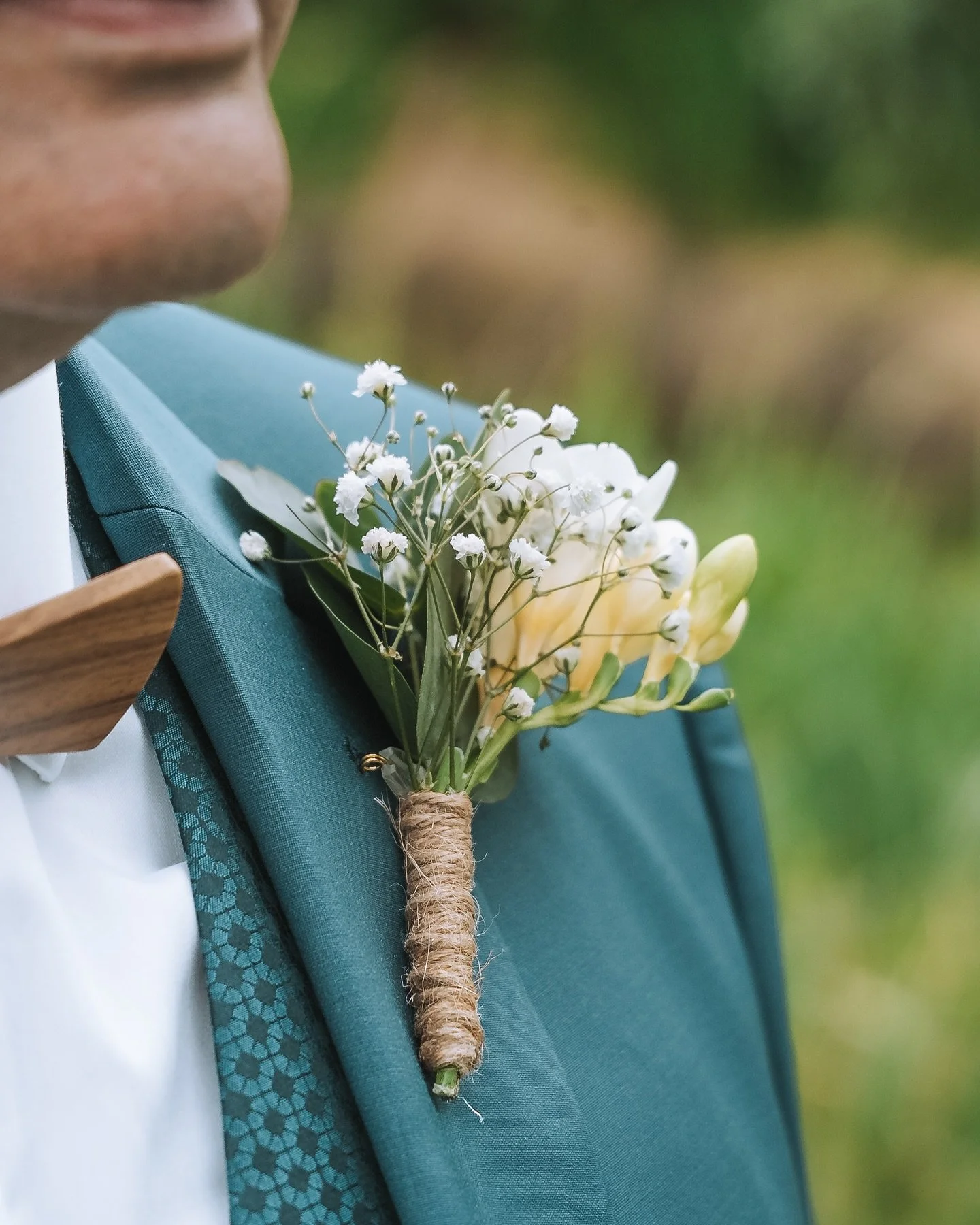 💐💍🫧

#photosmariage #photograhemariage #couplemari&eacute;s #costumemari&eacute;