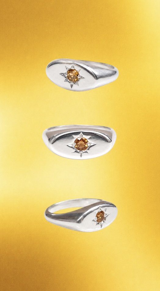 Untitled design 5.jpg