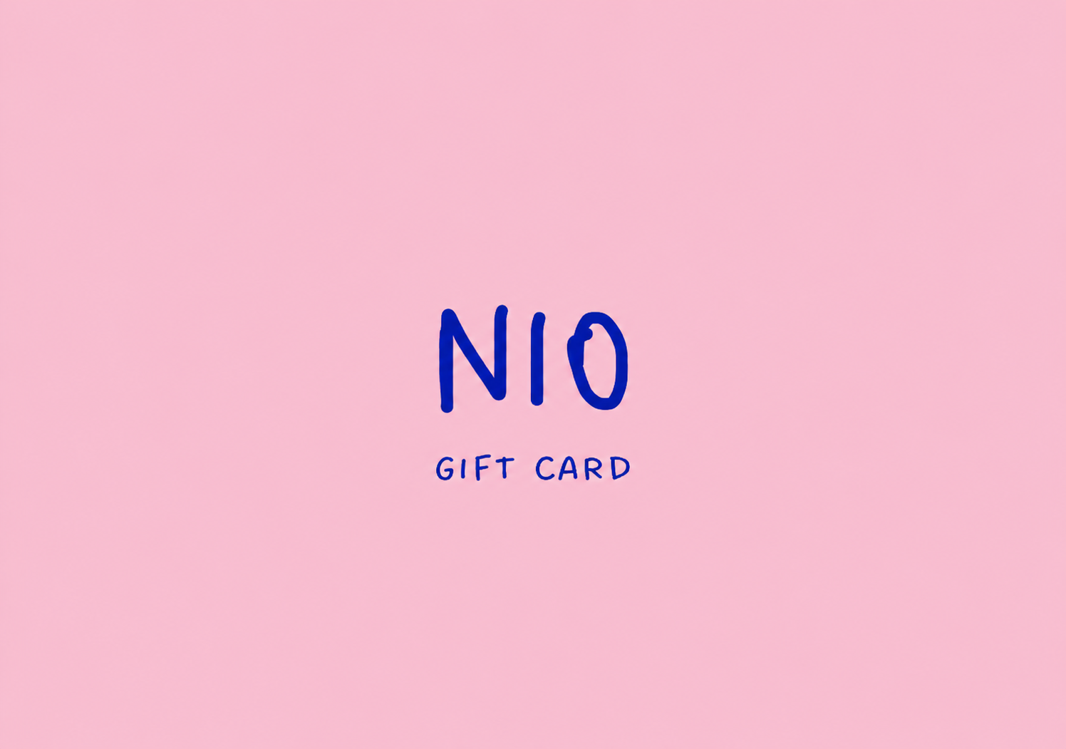 C412D956-1D8B-4EC0-B9CF-7A85CA80CF2E.PNG