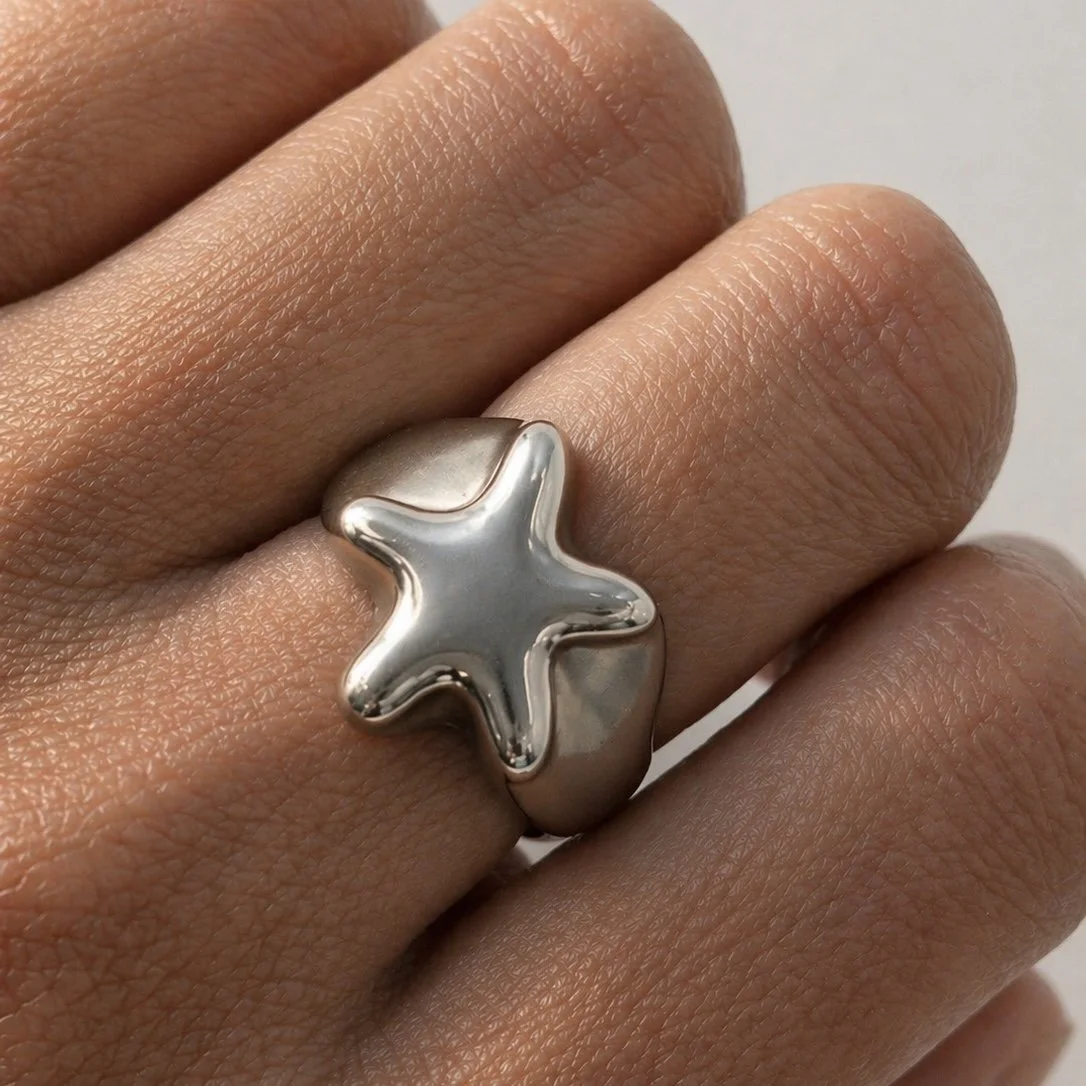 RINGS