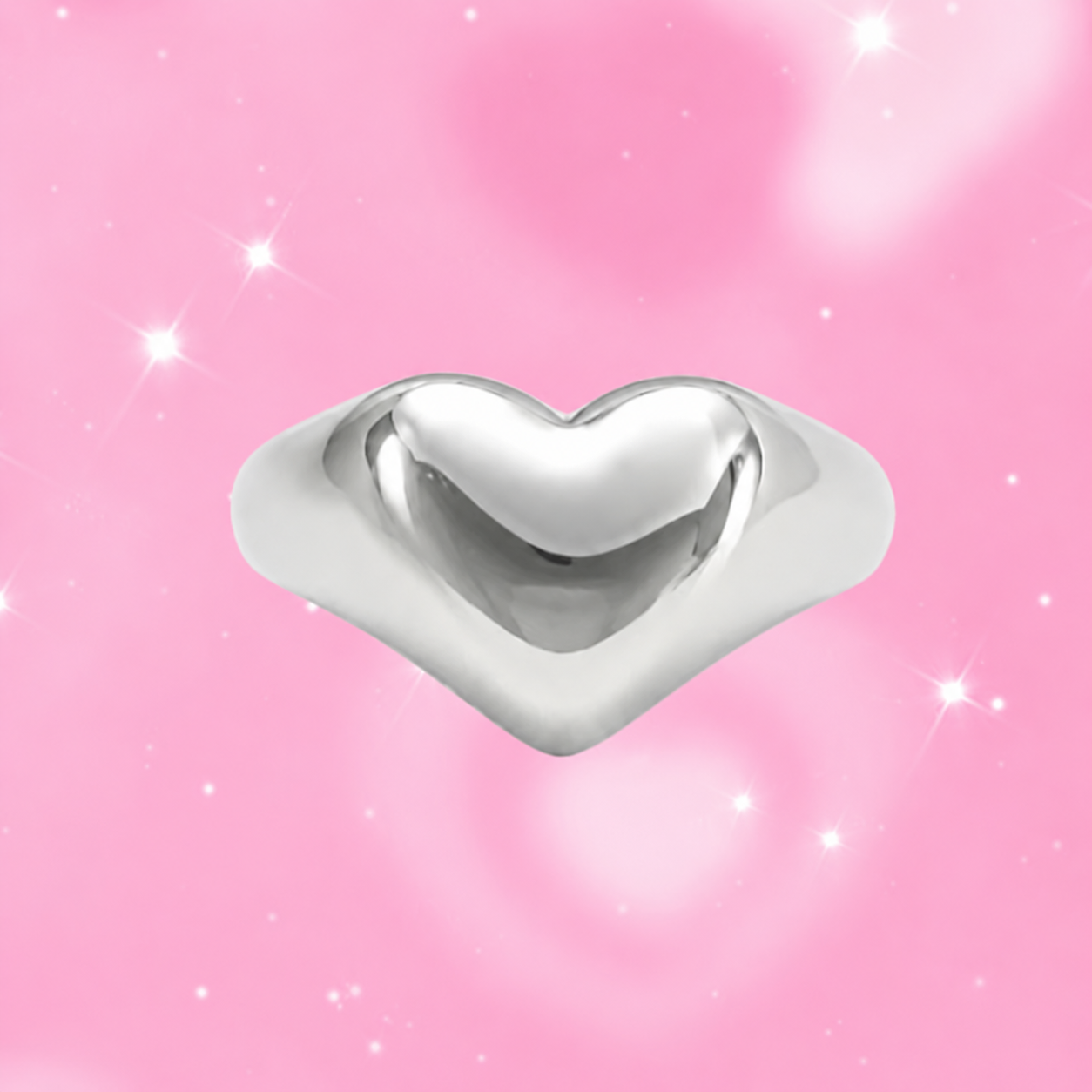 2B224768-62FF-4C16-8D35-2487FF1912ED.PNG