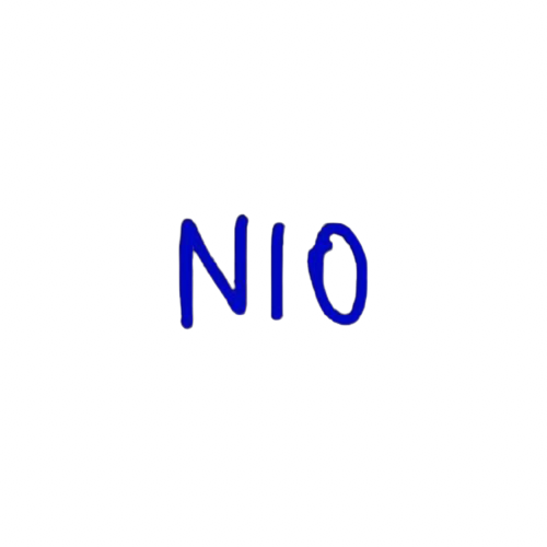 Nio