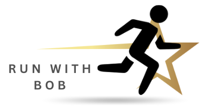 Run With Bob
