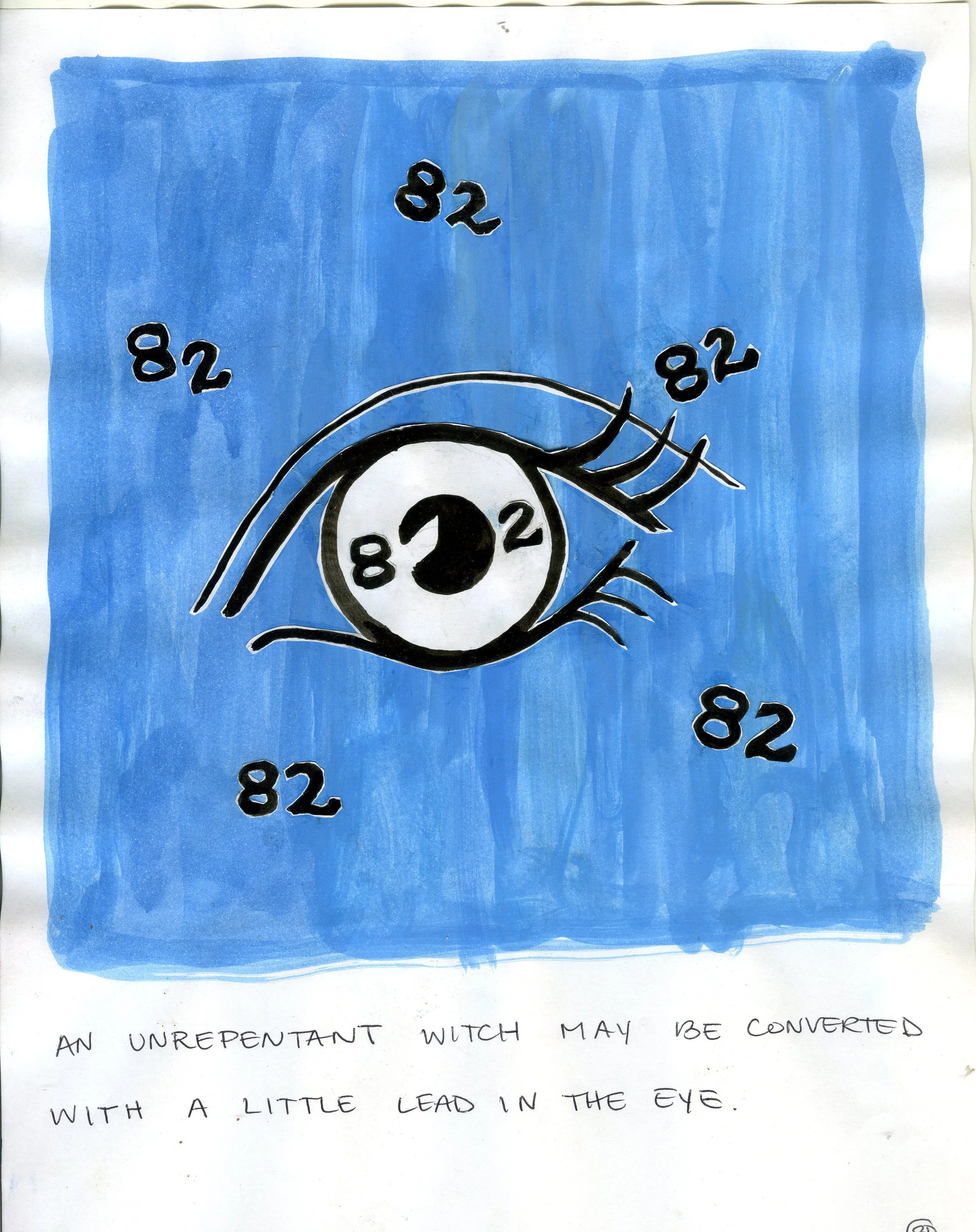 Witch 31.jpg