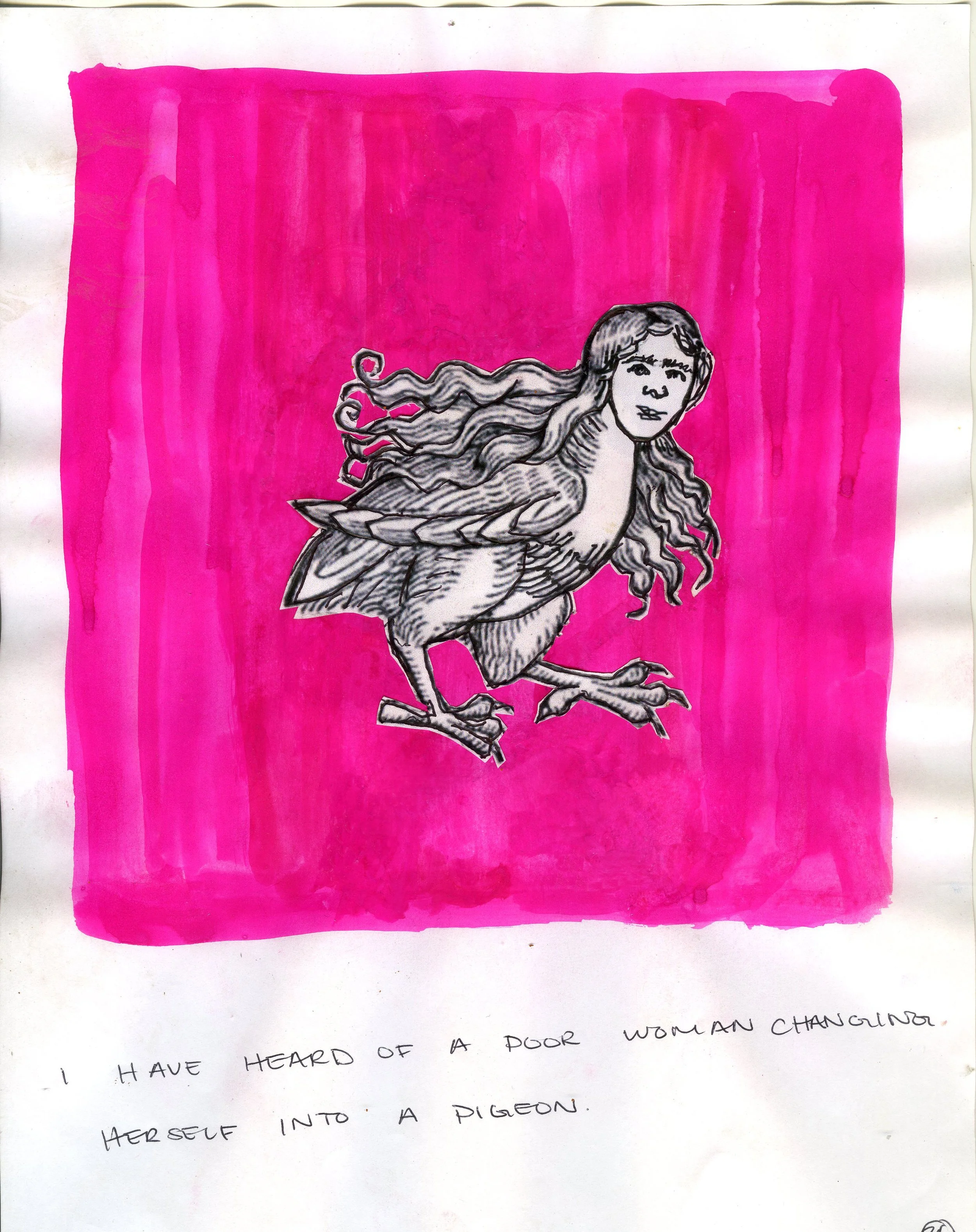 Witch 34.jpg