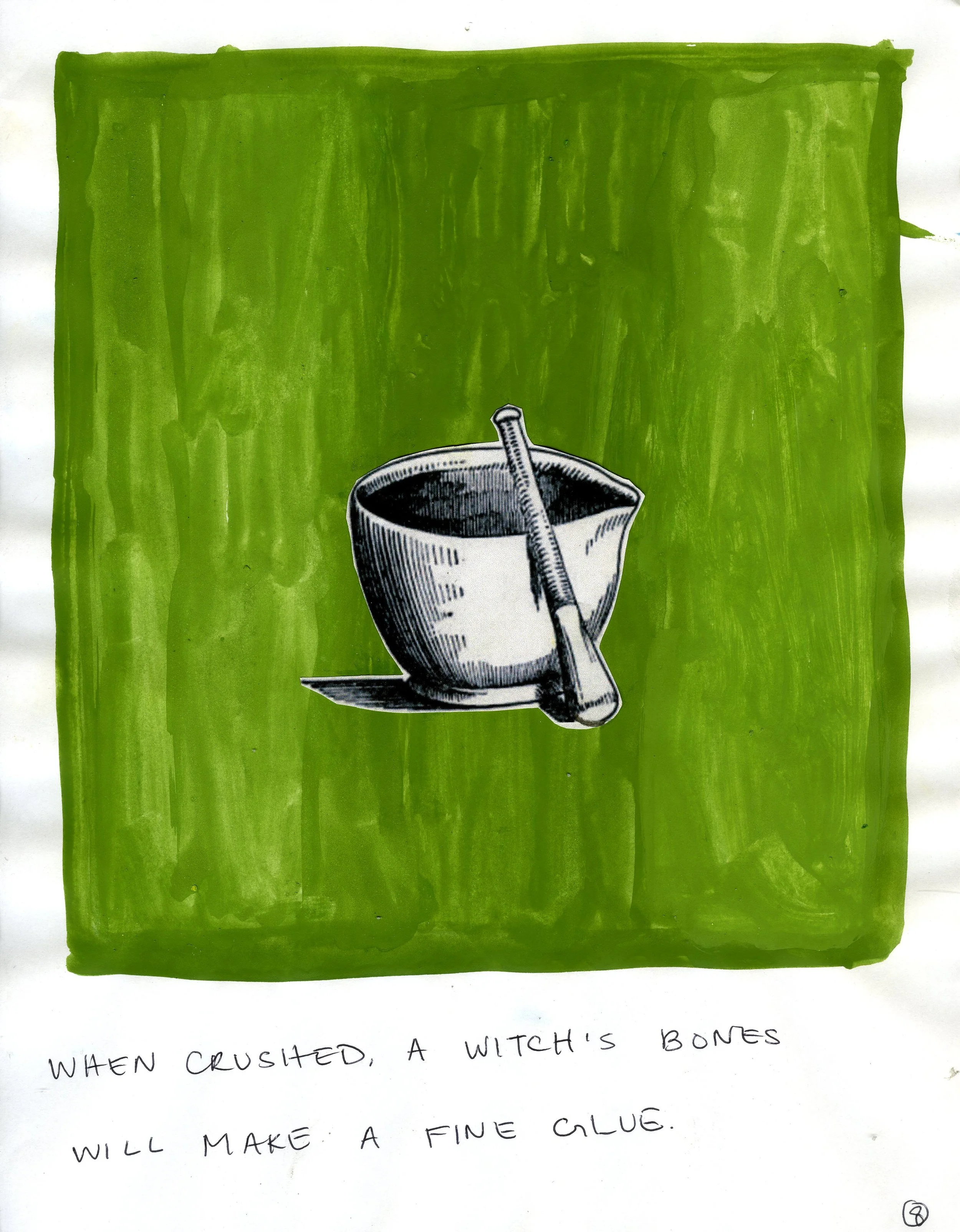 Witch 8.jpg