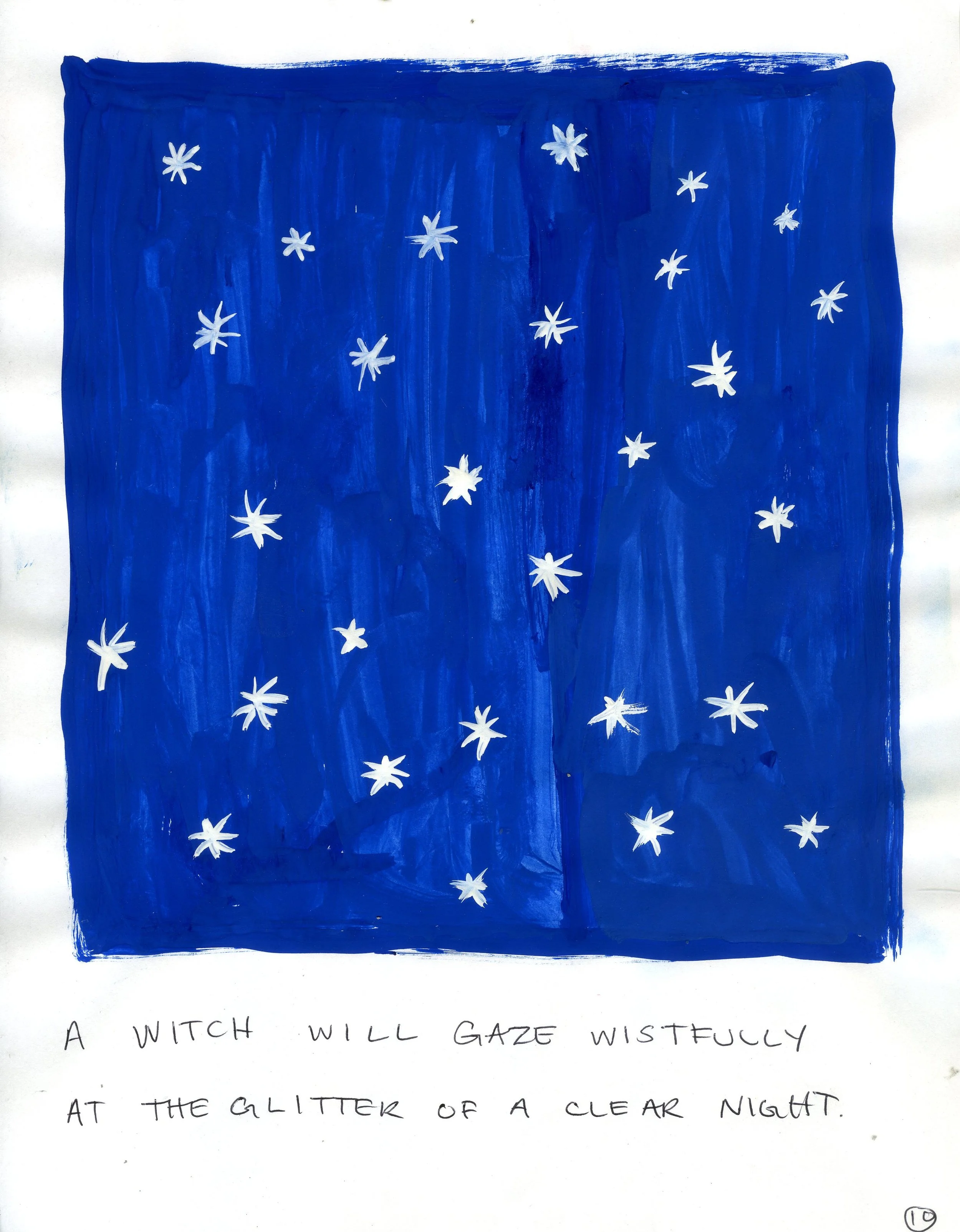 Witch 10.jpg