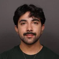 meisei gonzalez_heal utah.jpeg