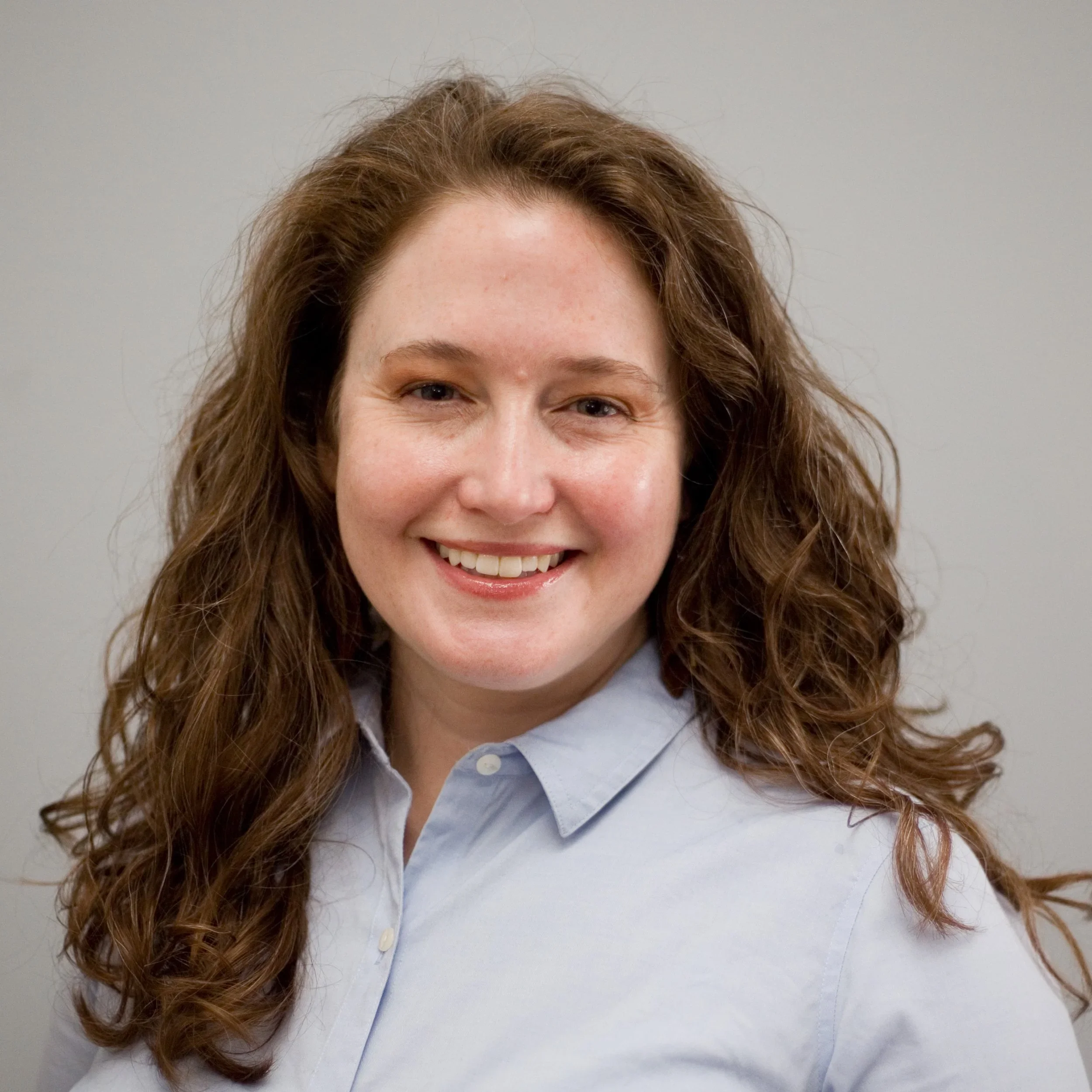 jennifer tonko_clean river partners.webp