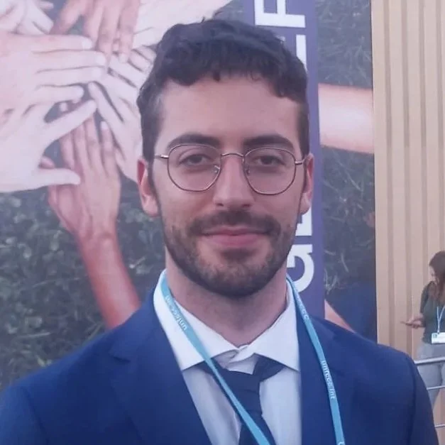 francesco loyola_lingo.jpg