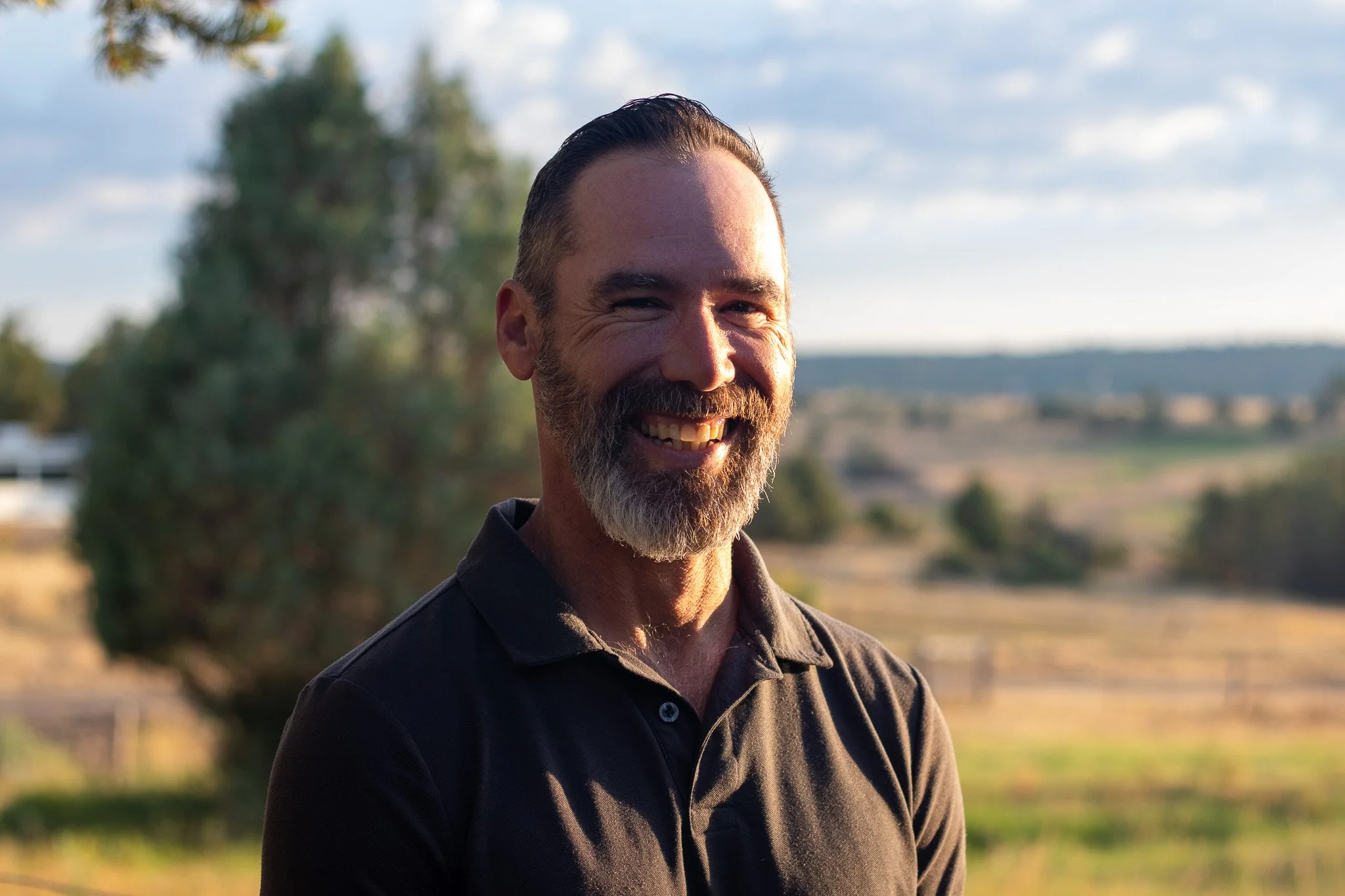 Meet CO Radon Professional Pete Hertzog of RMX