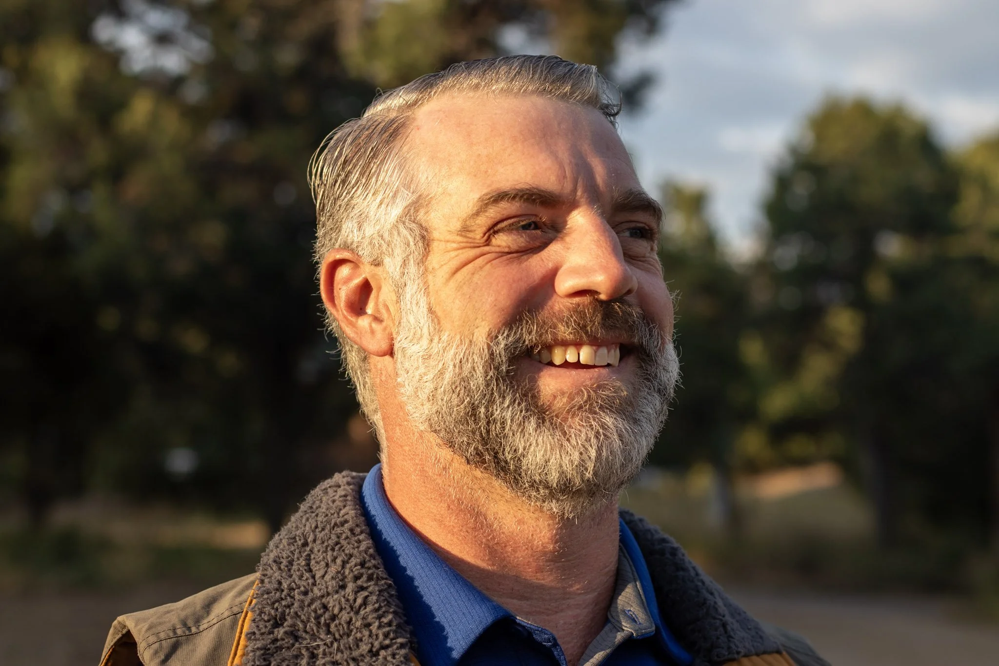Meet Colorado Radon Professional Brian Luy of RMX