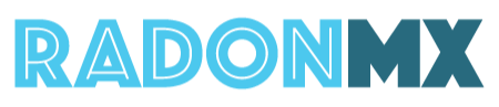 RMX: Radon Mitigation Xperts