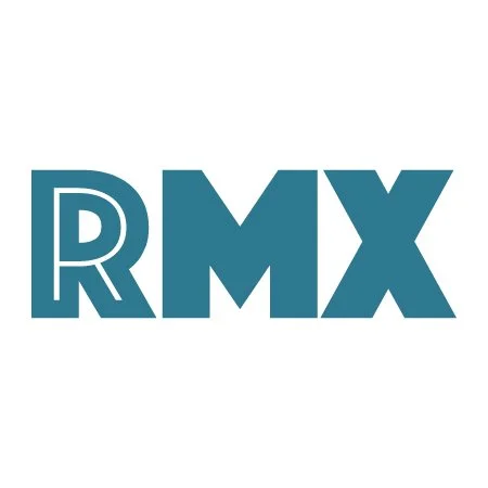 RMX: Radon Mitigation Xperts