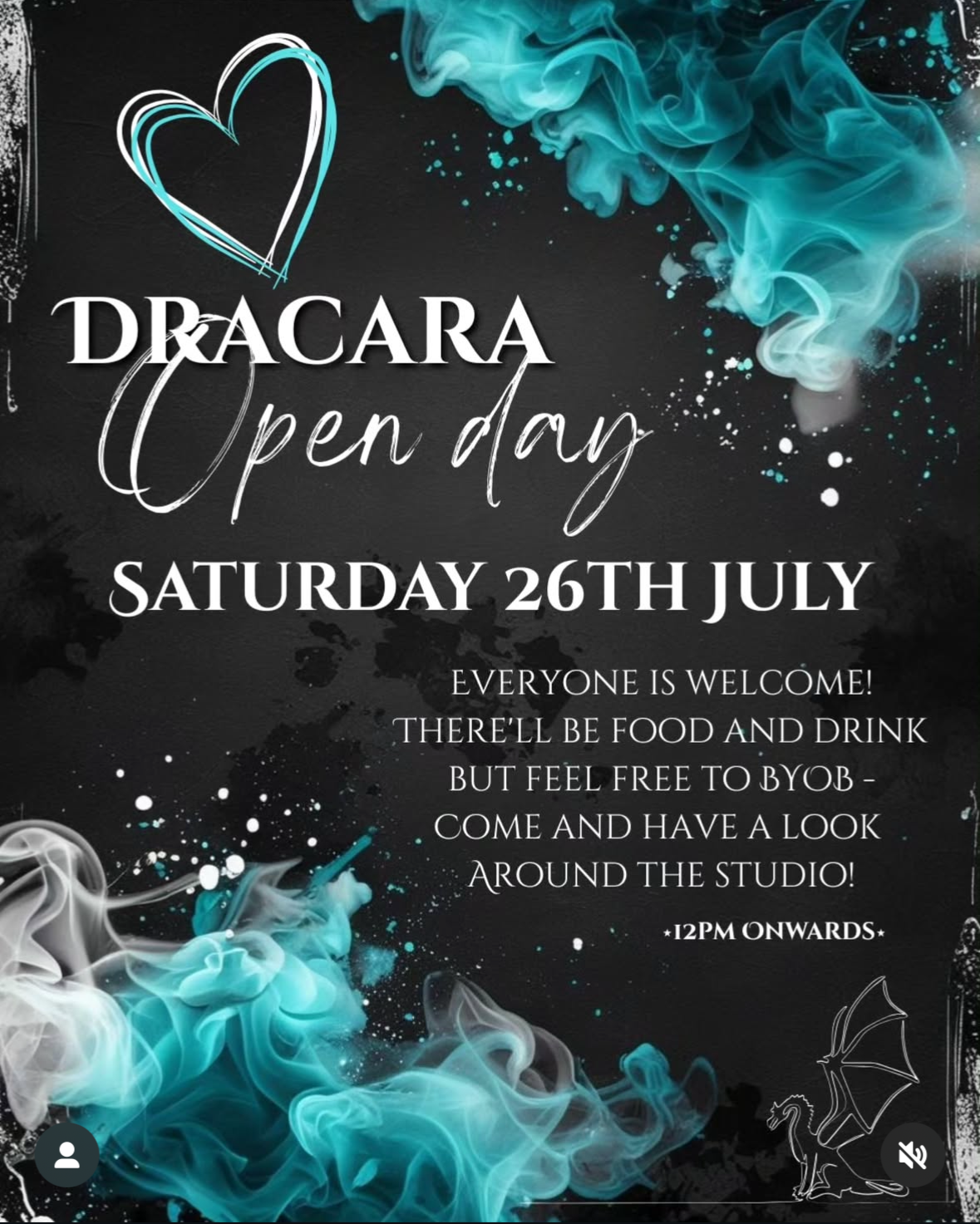 Open Day