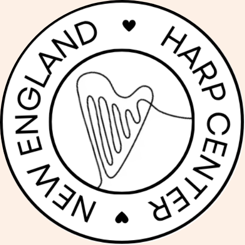 New England Harp Center