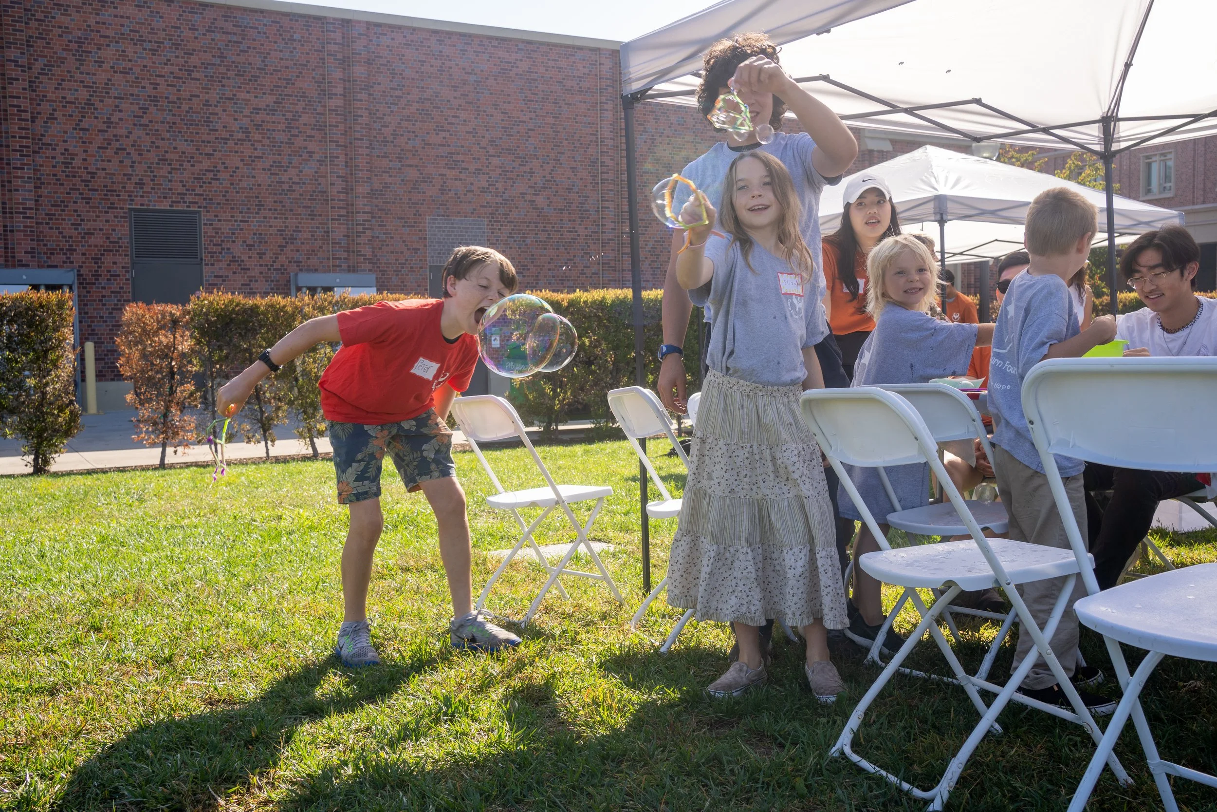 101423 USC Burn Camp HQ-7.jpg