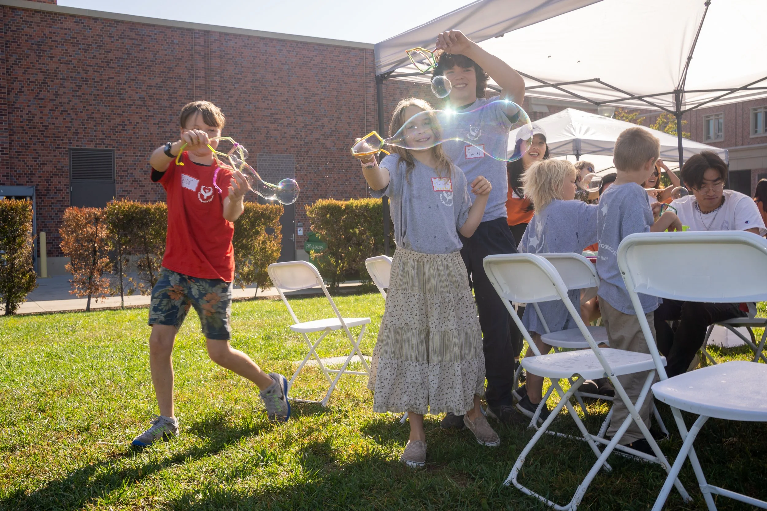 101423 USC Burn Camp HQ-8.jpg