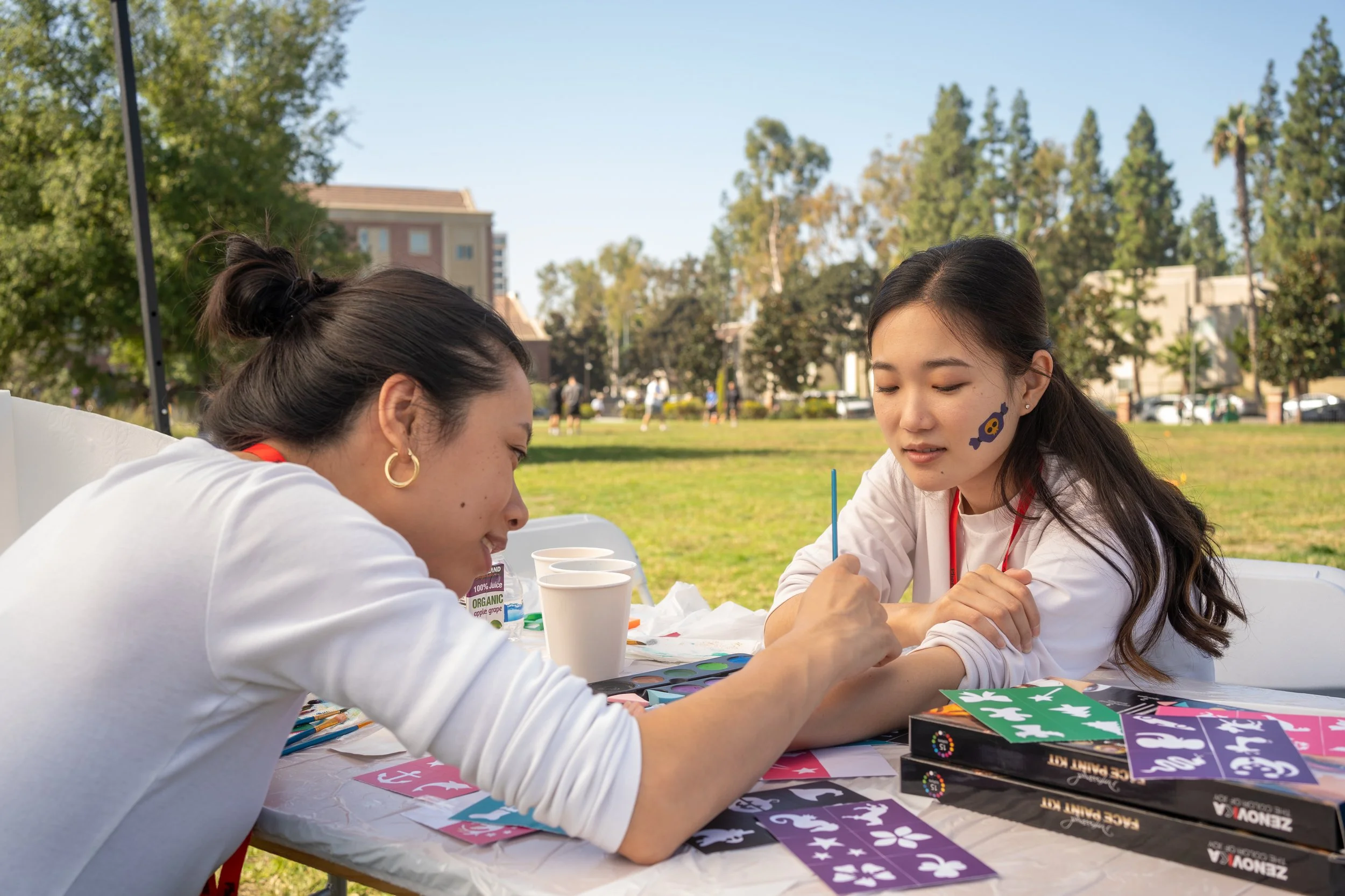 101423 USC Burn Camp HQ-23.jpg