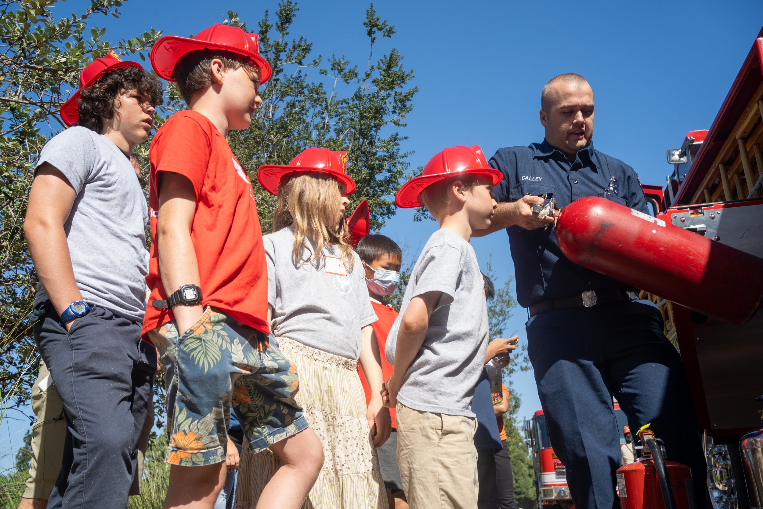 101423 USC Burn Camp HQ-74.jpg