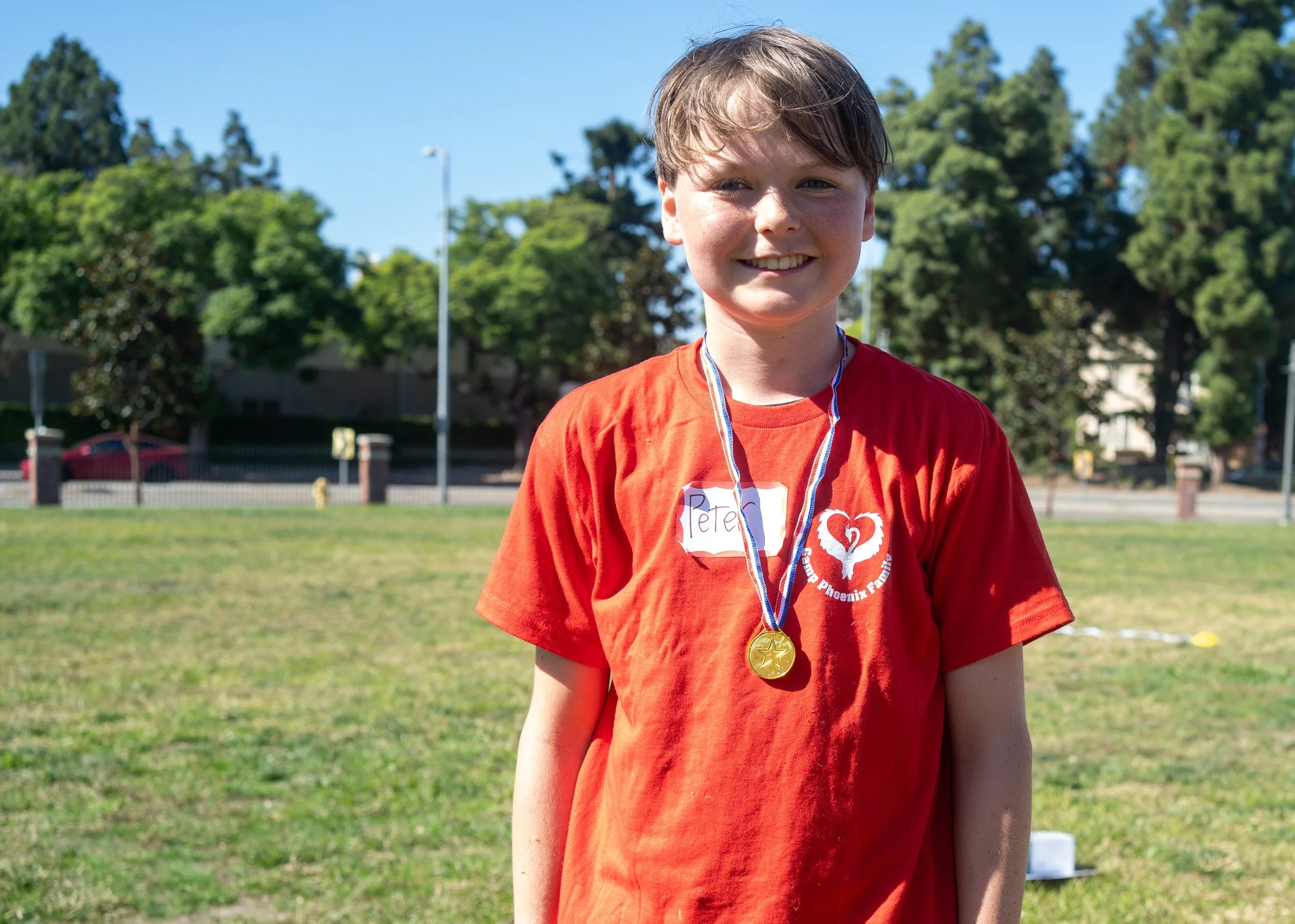 101423 USC Burn Camp HQ-107.jpg