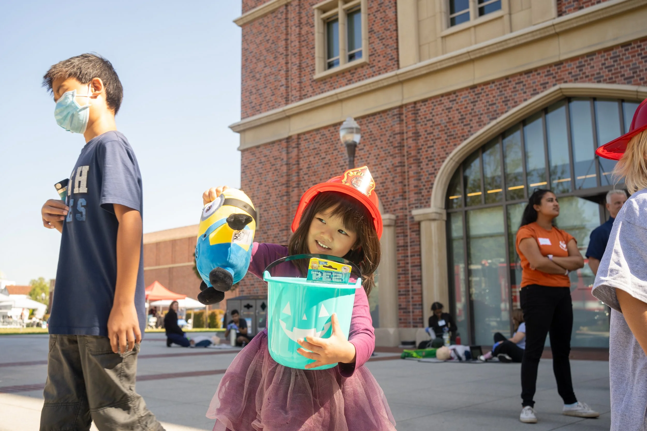 101423 USC Burn Camp HQ-48.jpg