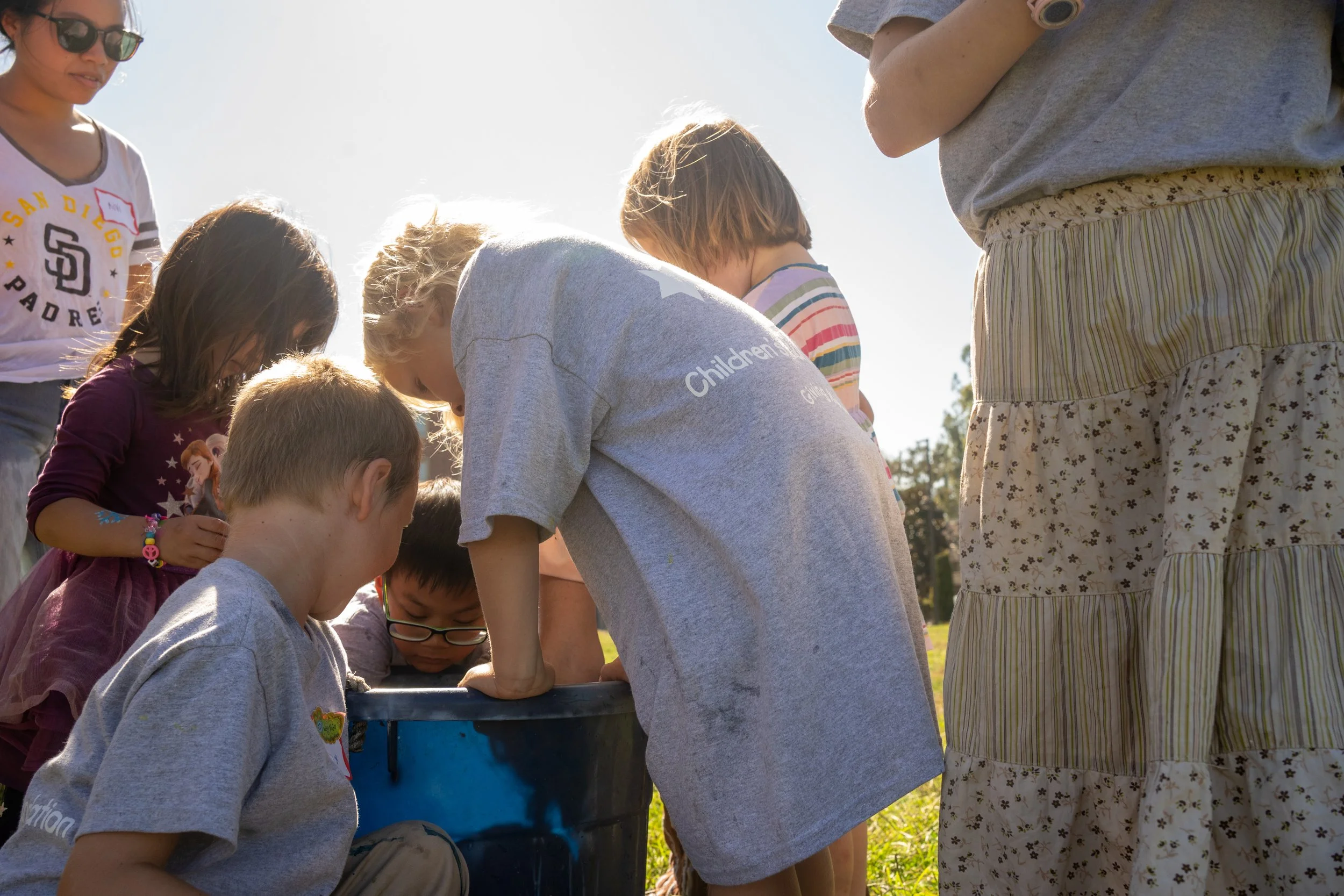 101423 USC Burn Camp HQ-105.jpg