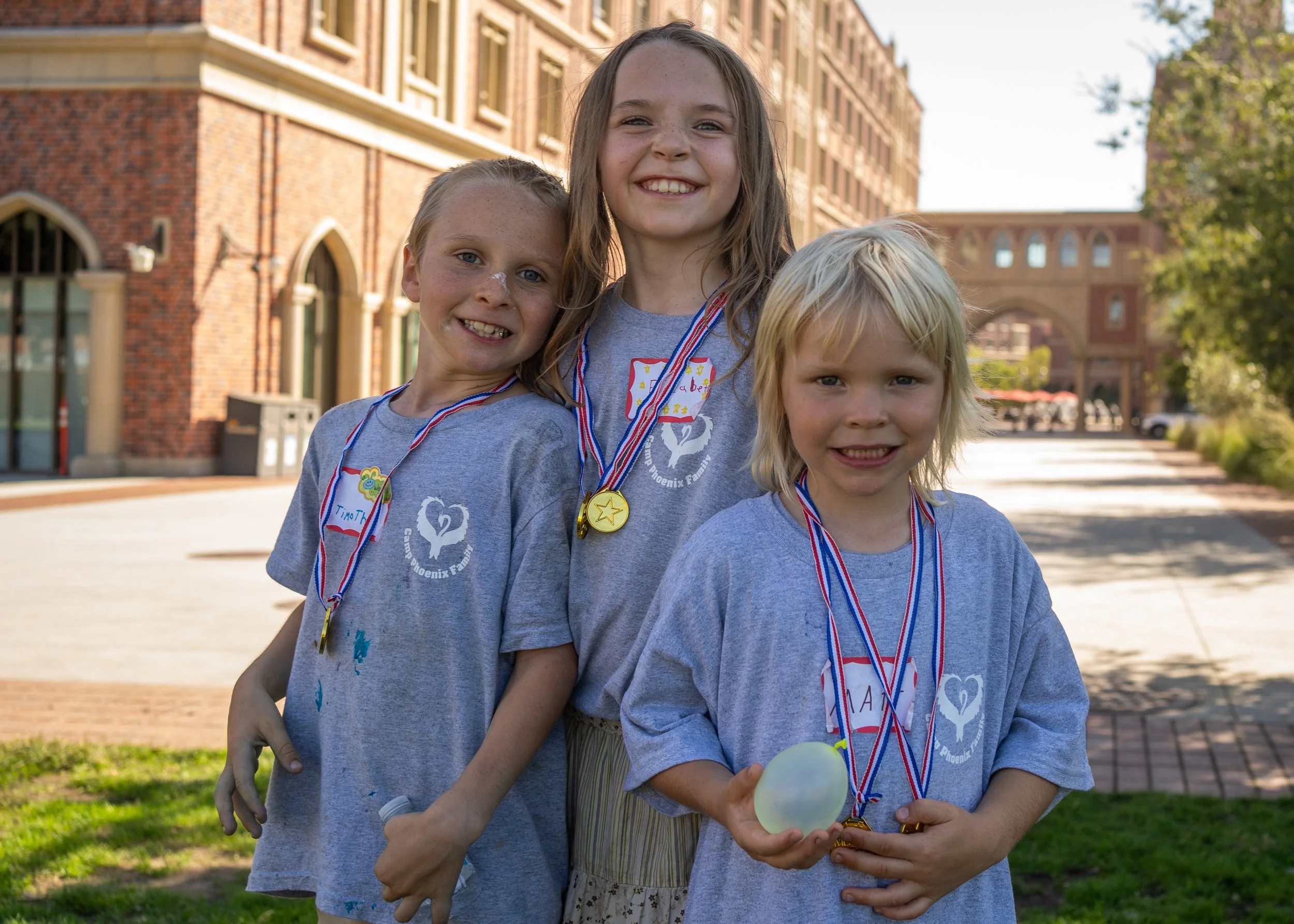 101423 USC Burn Camp HQ-115.jpg