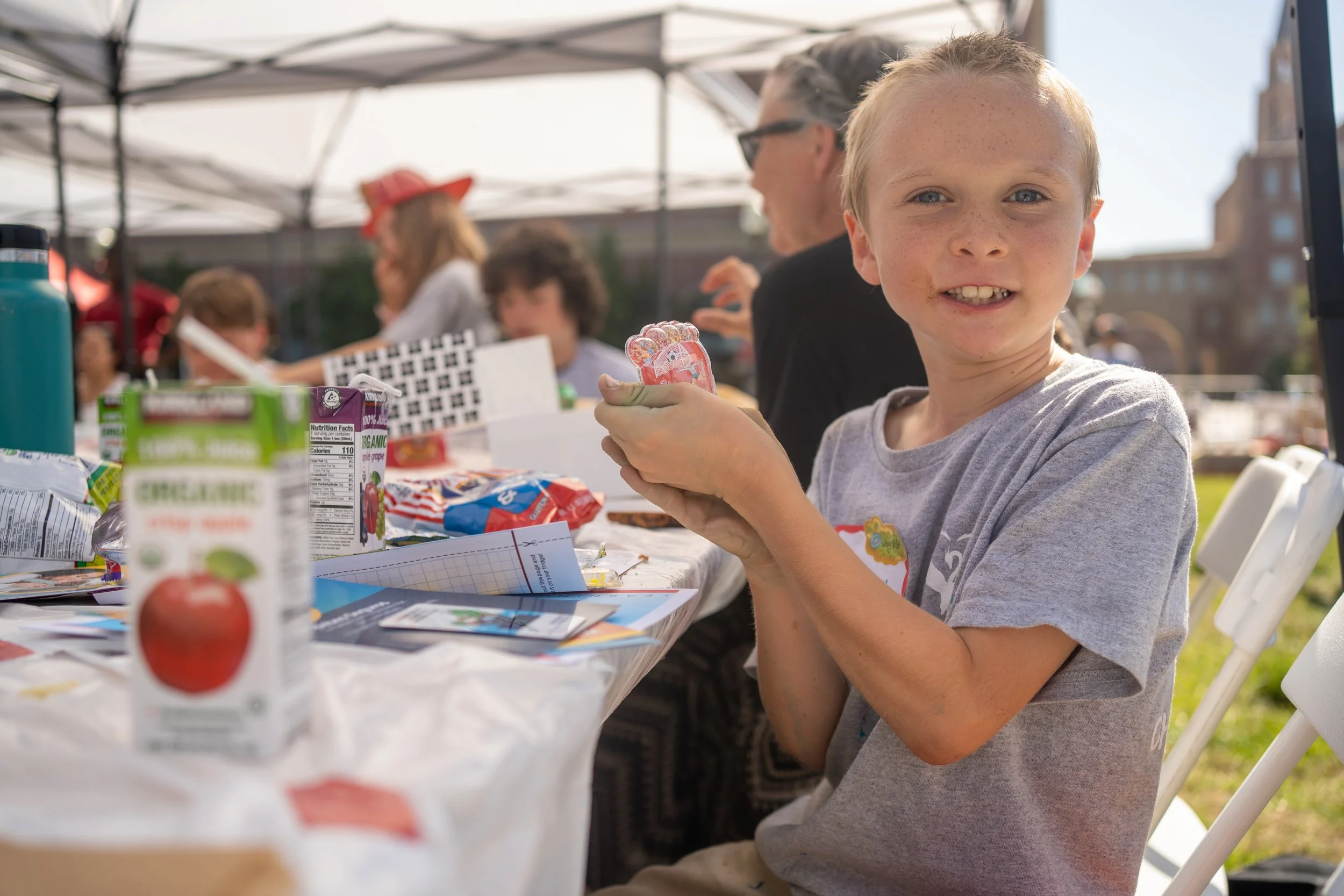 101423 USC Burn Camp HQ-63.jpg