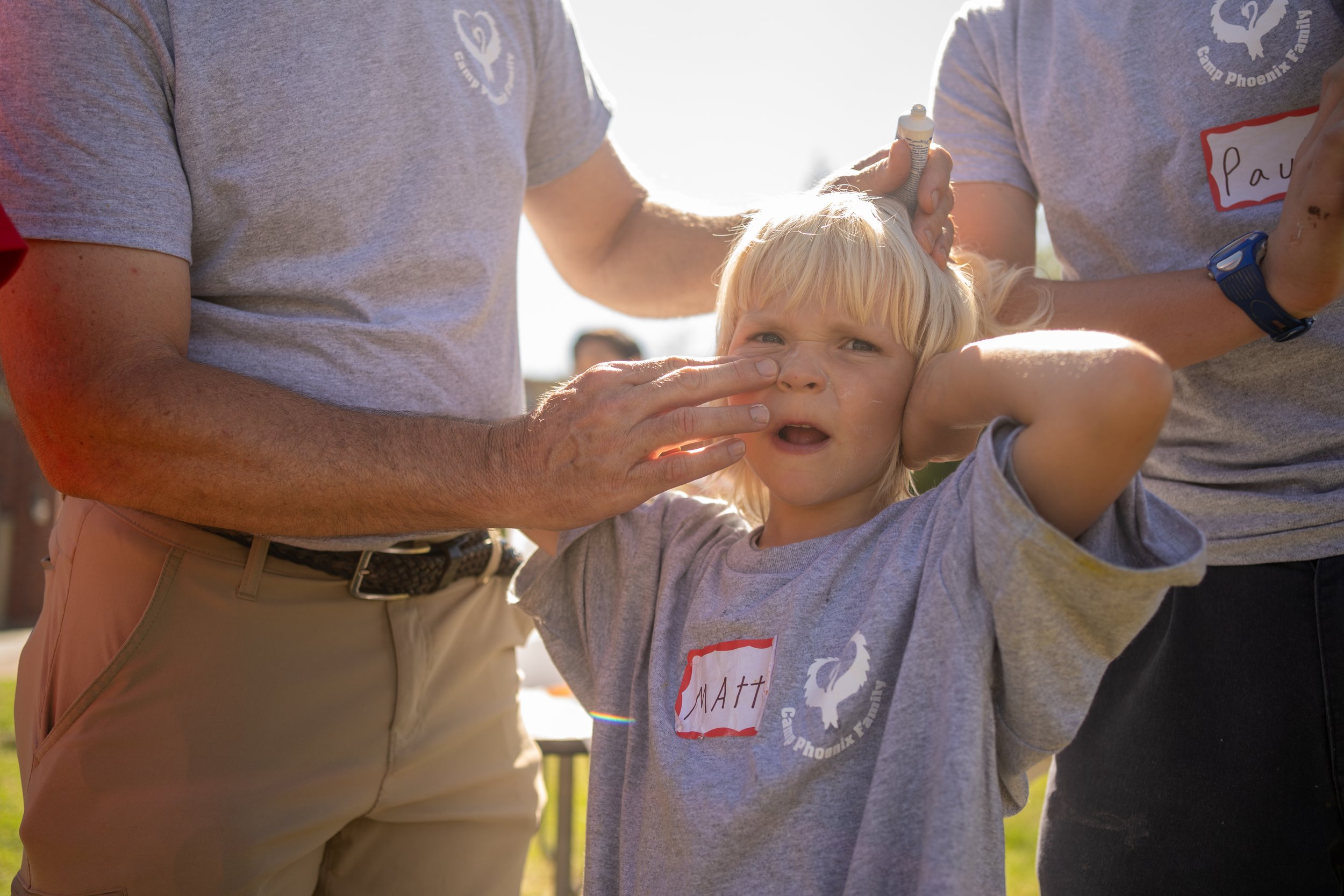 101423 USC Burn Camp HQ-90.jpg