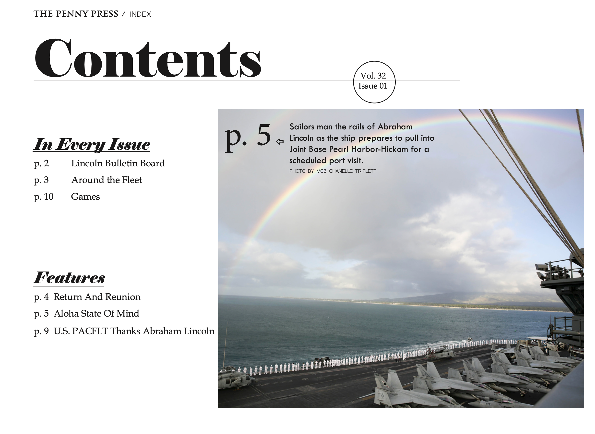 Screenshot 2026-01-16 at 2.42.27 AM.png