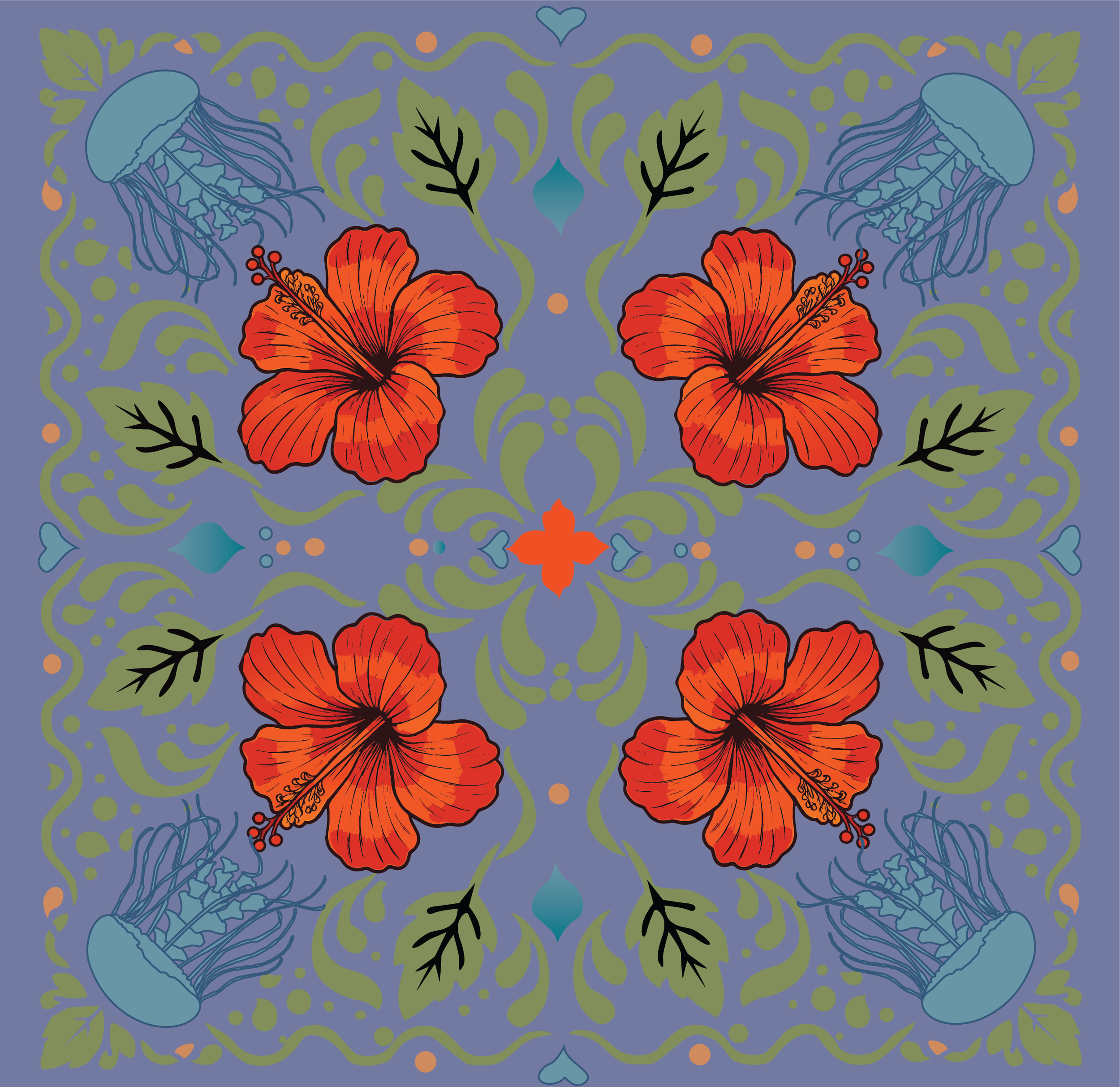 pattern_triplett.png