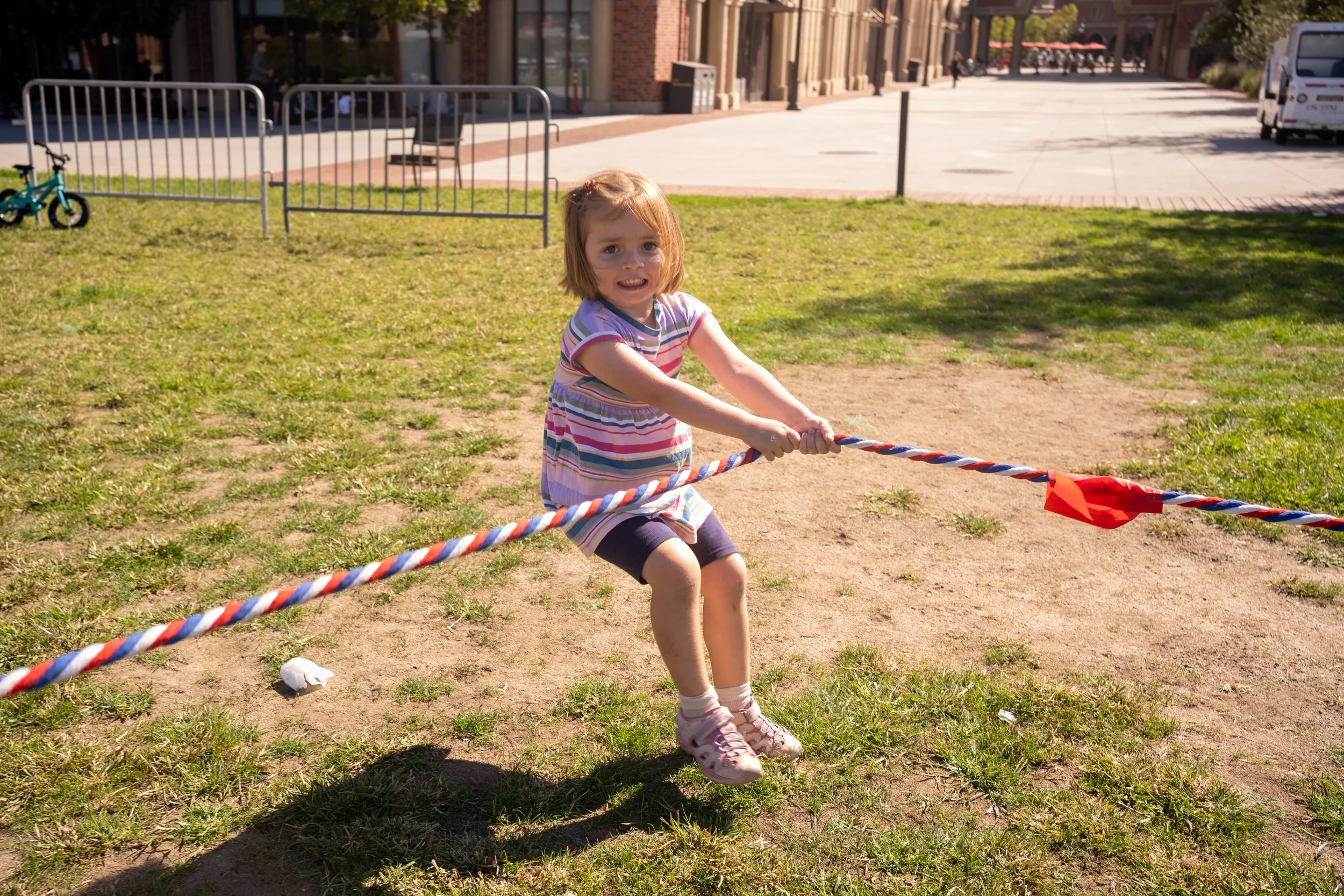 101423 USC Burn Camp HQ-108.jpg