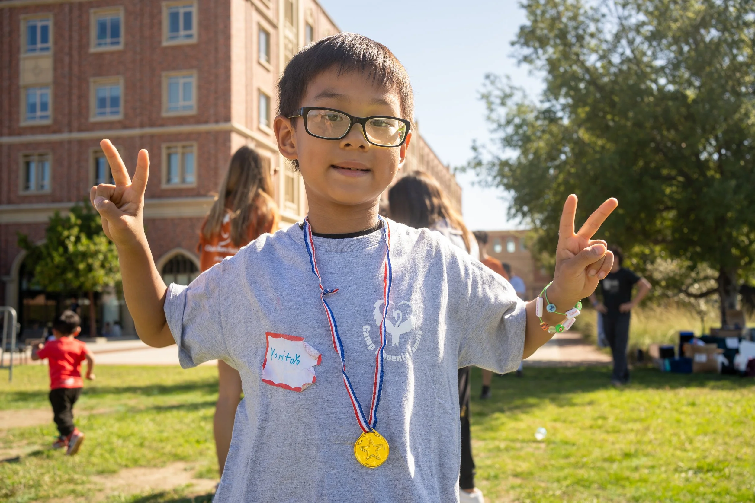 101423 USC Burn Camp HQ-114.jpg