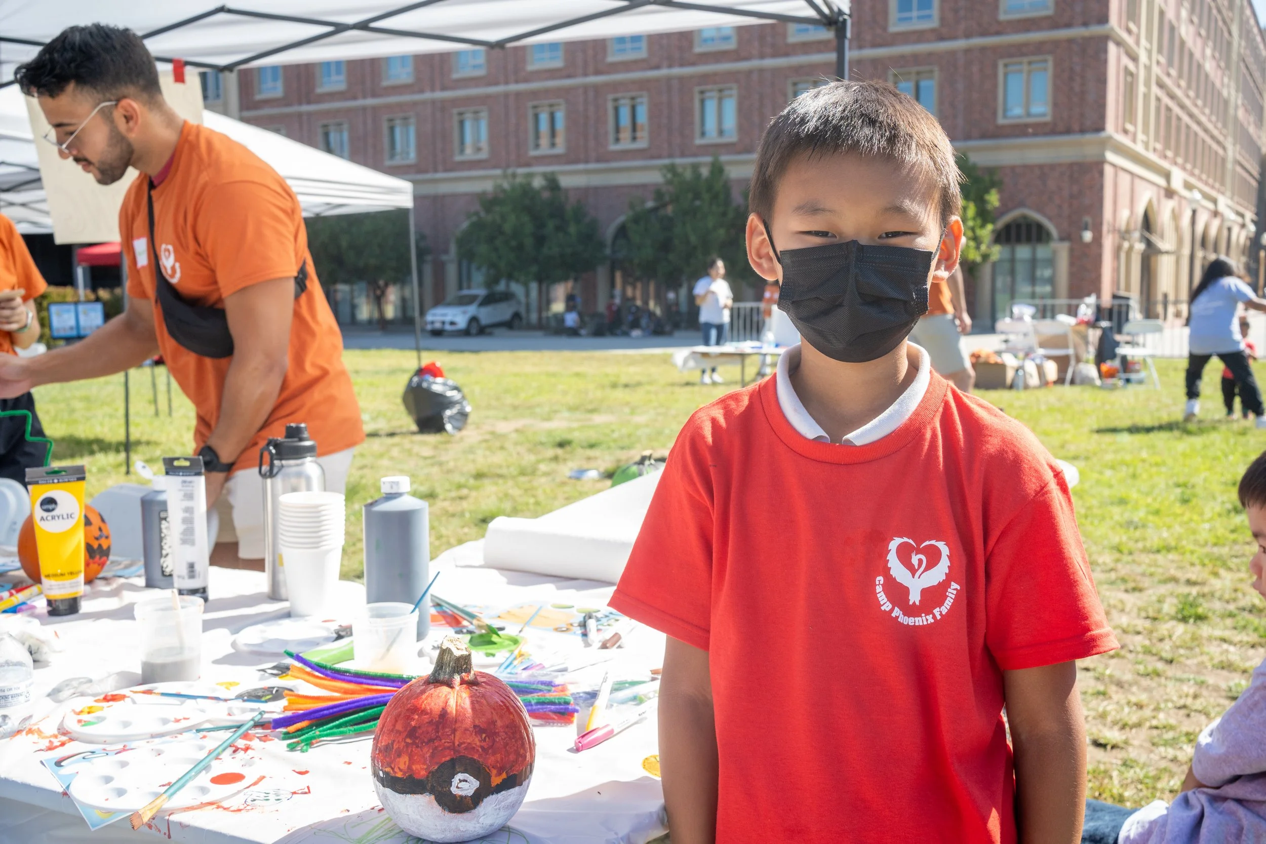 101423 USC Burn Camp HQ-106.jpg