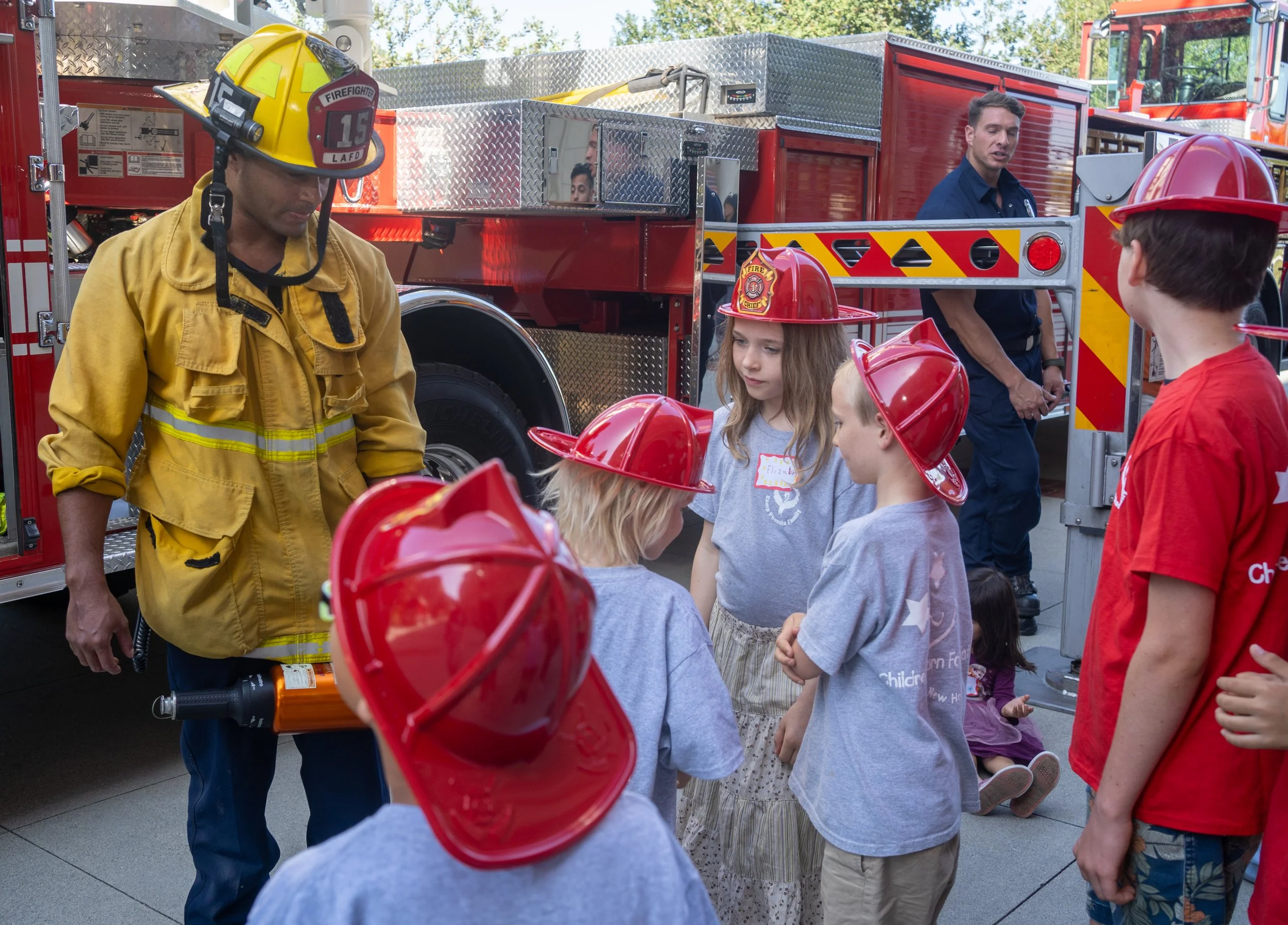 101423 USC Burn Camp HQ-40.jpg