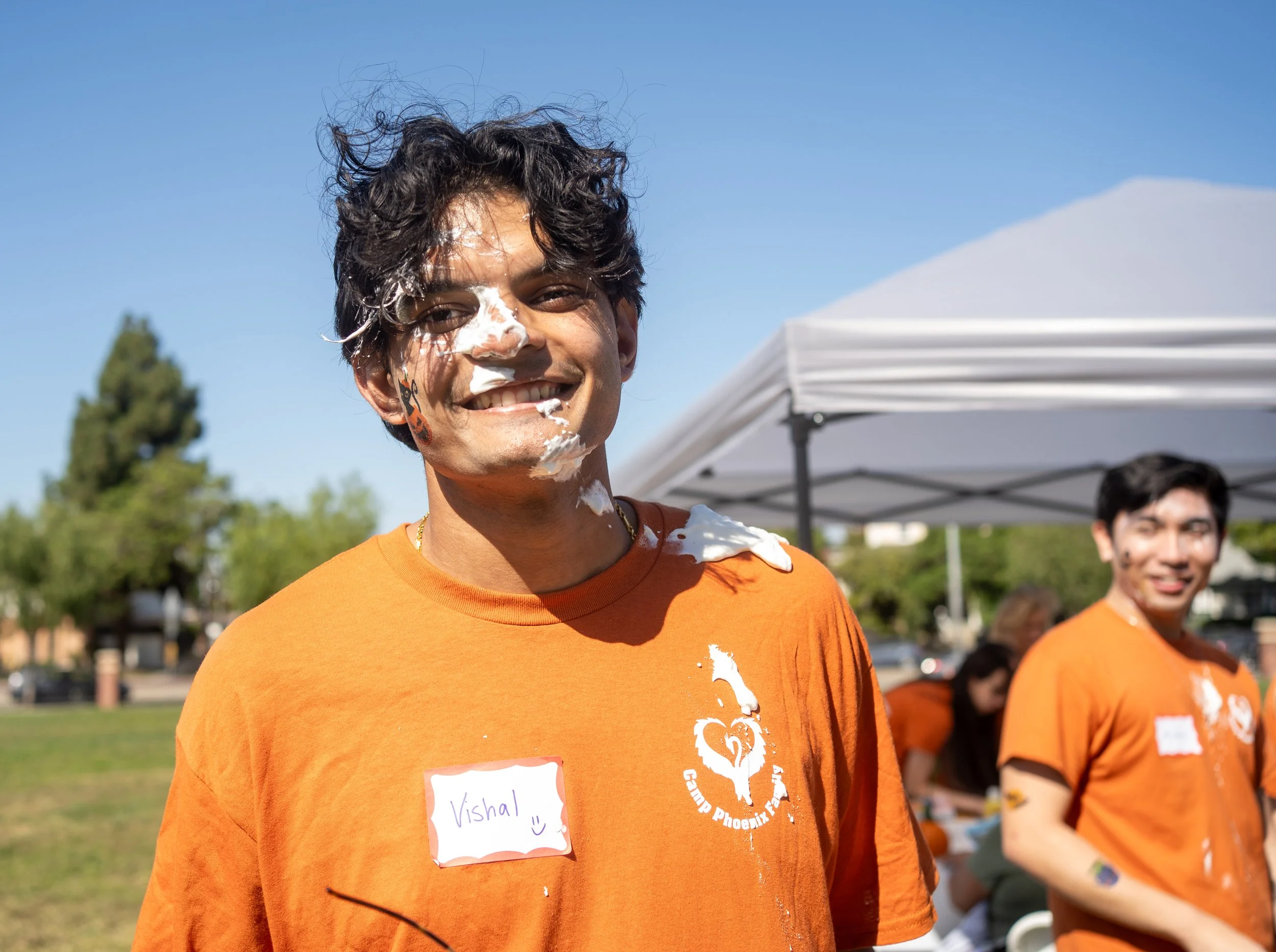 101423 USC Burn Camp HQ-92.jpg