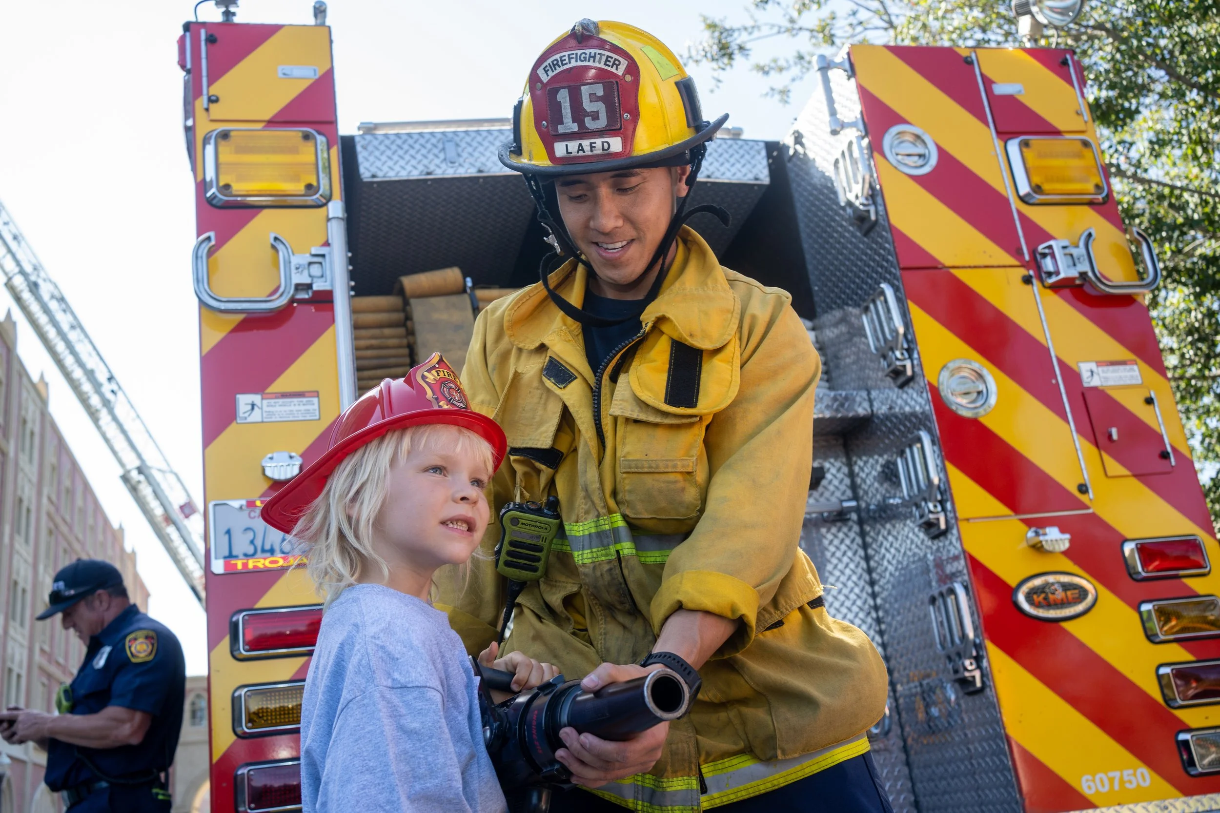 101423 USC Burn Camp HQ-31.jpg