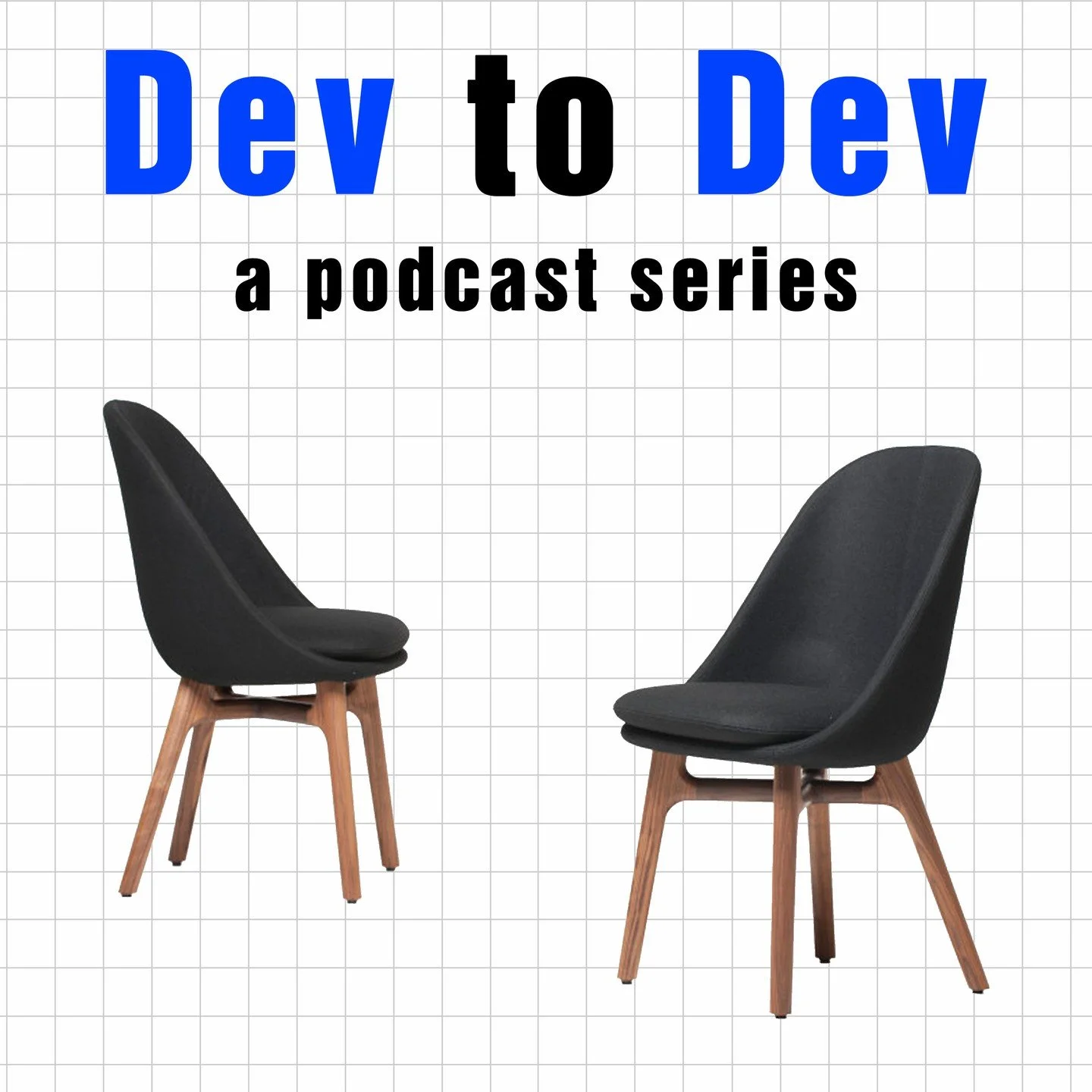 ...coming September 8th...
patreon.com/DevToDevPodcast