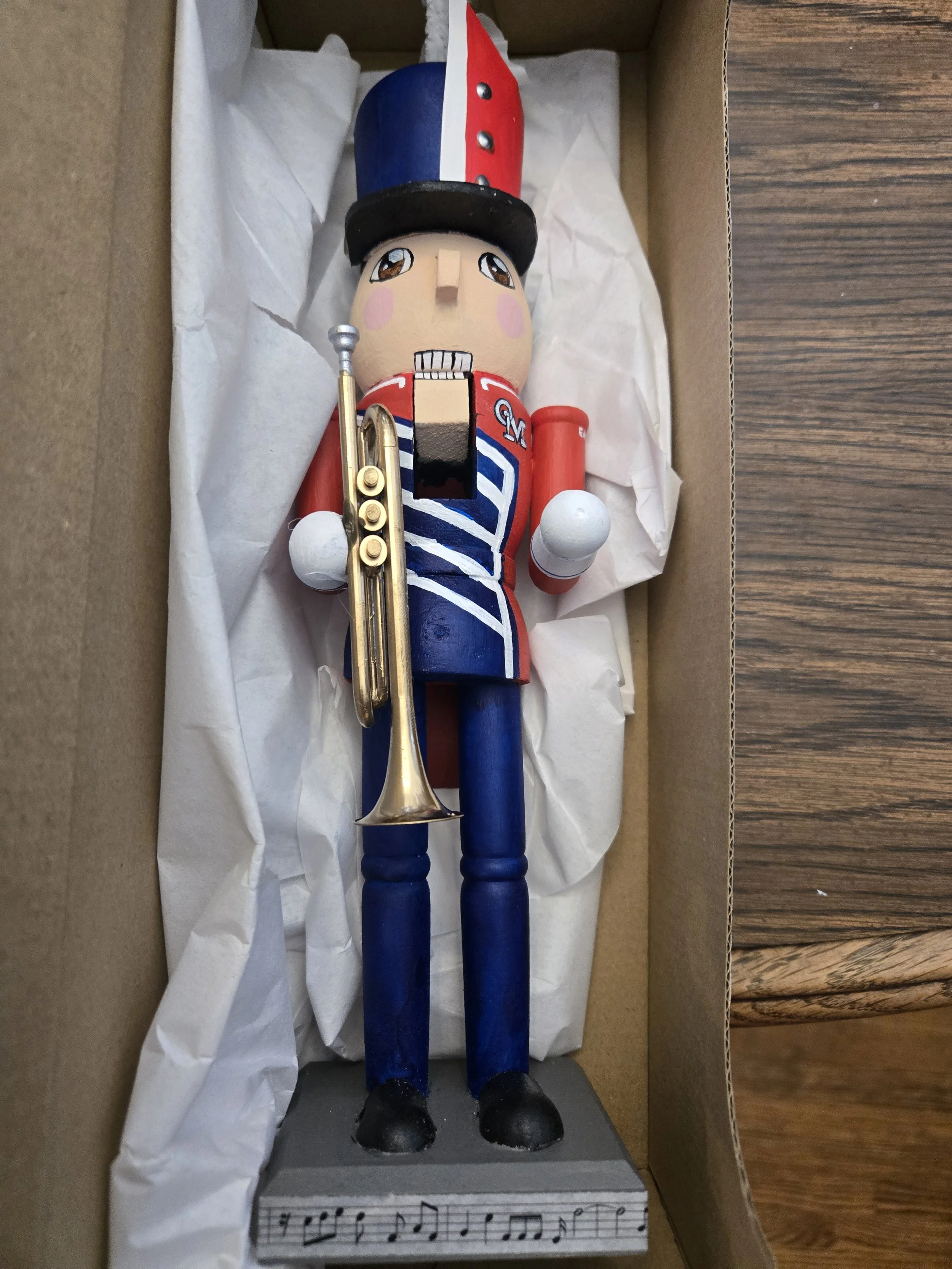 20250104_111001 - Copy.jpg